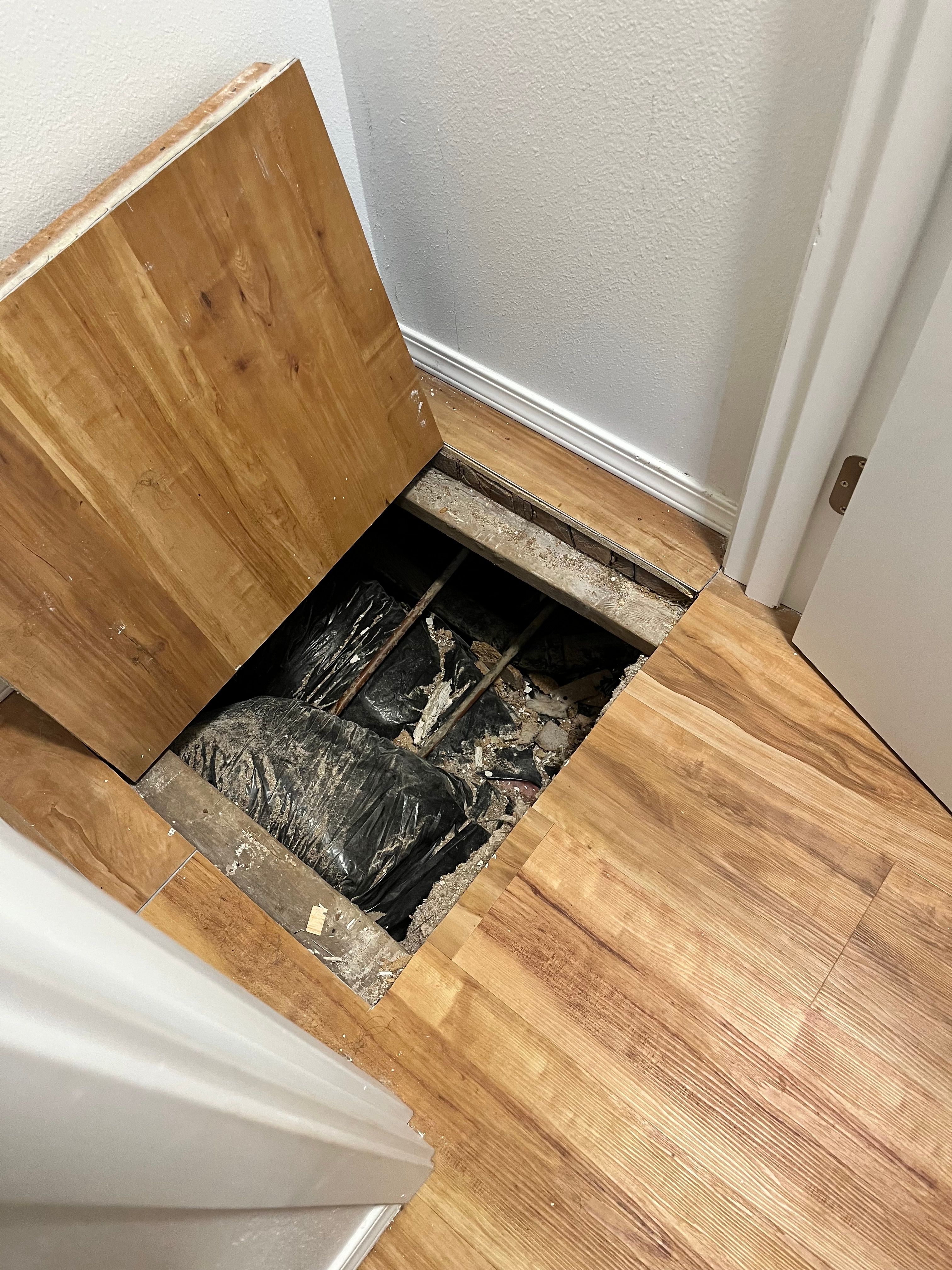 All Photos for Absolute Plumbing and Drains LLC in Beaverton, OR