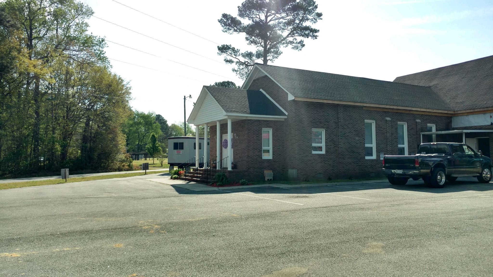 All Photos for A & B Custom Design in Franklin County, VA