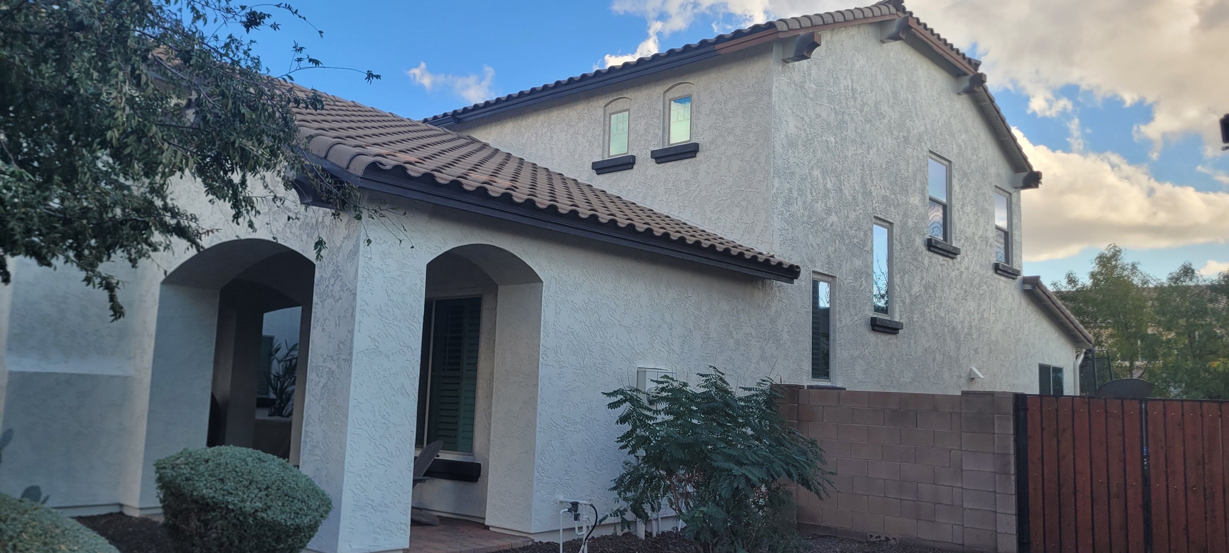 All Photos for Mr Painting Houses LLC in Laveen Village, AZ