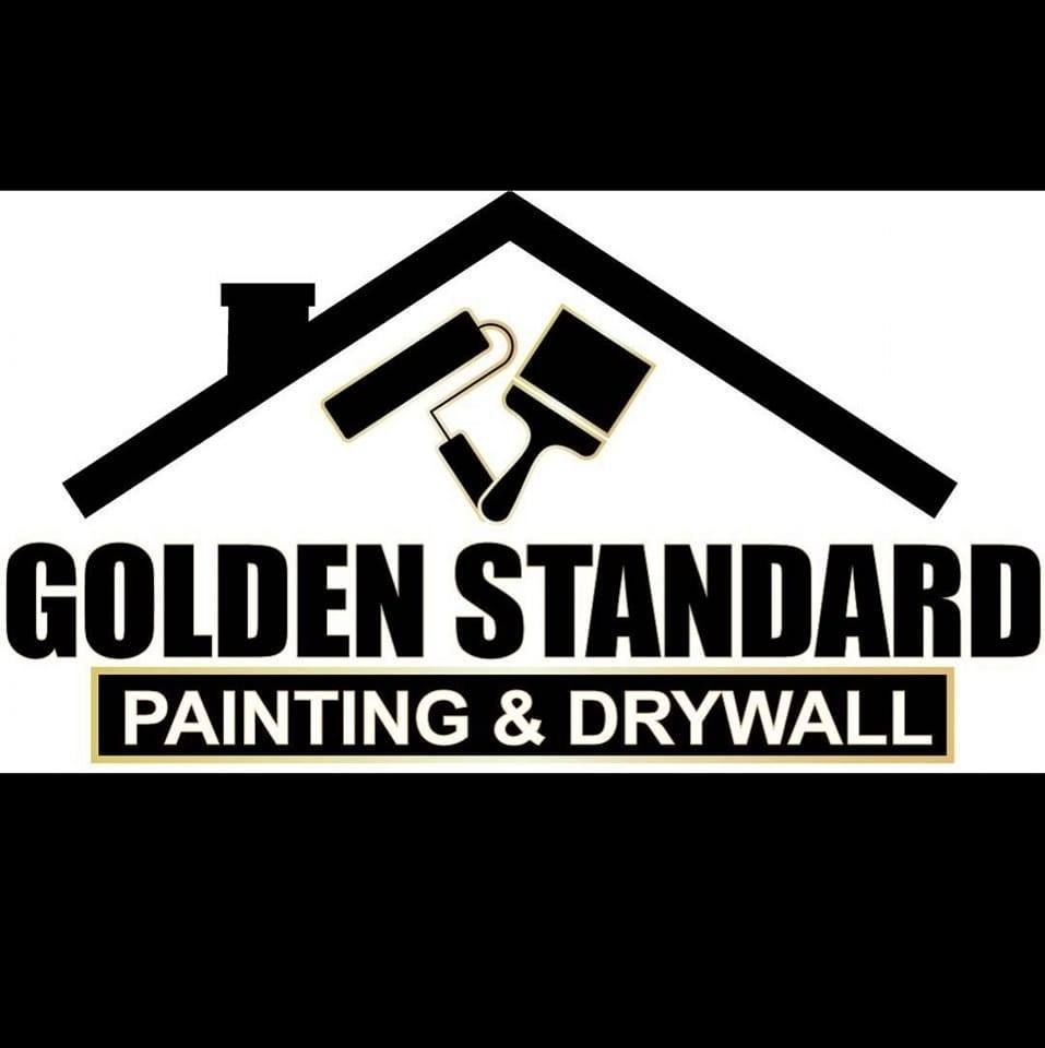  for Golden Standard Painting & Drywall  in Sioux Falls, SD