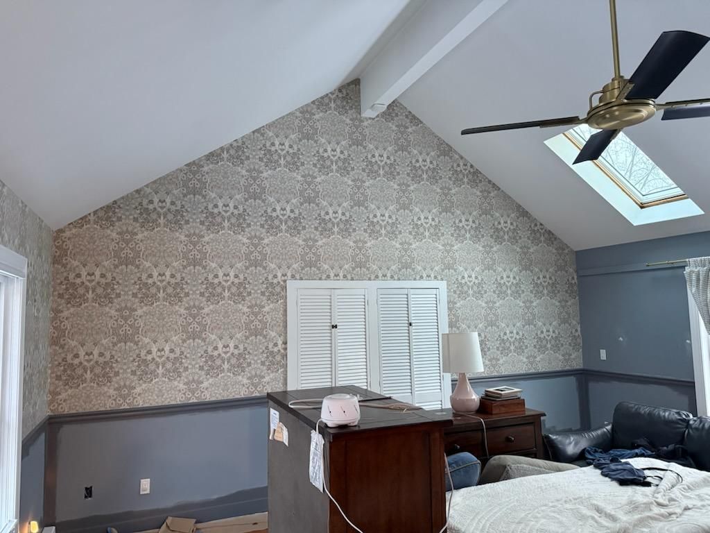  for JT's Painting 518 LLC in Schenectady, NY