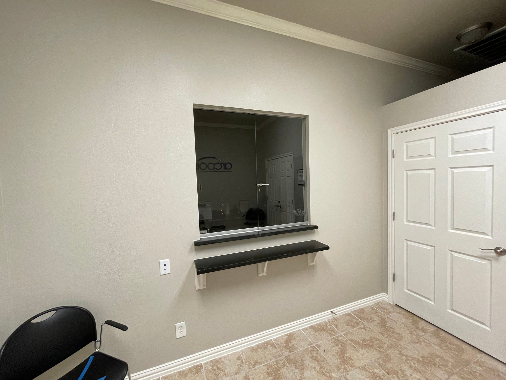  for CM Remodeling & Construction in Austin, TX