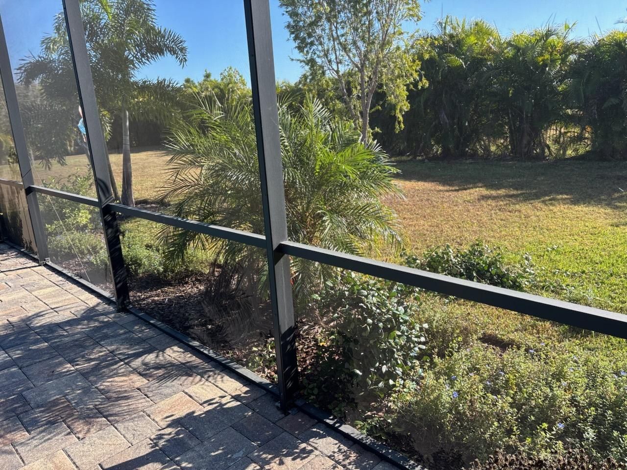  for My Softwash Guys in Venice, FL