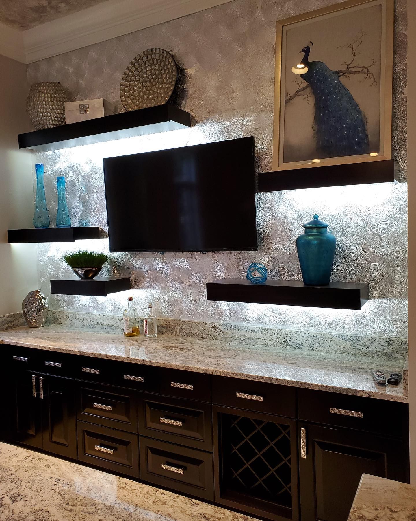  for Unlimited Painting & Faux Finishing in North Palm Beach, FL