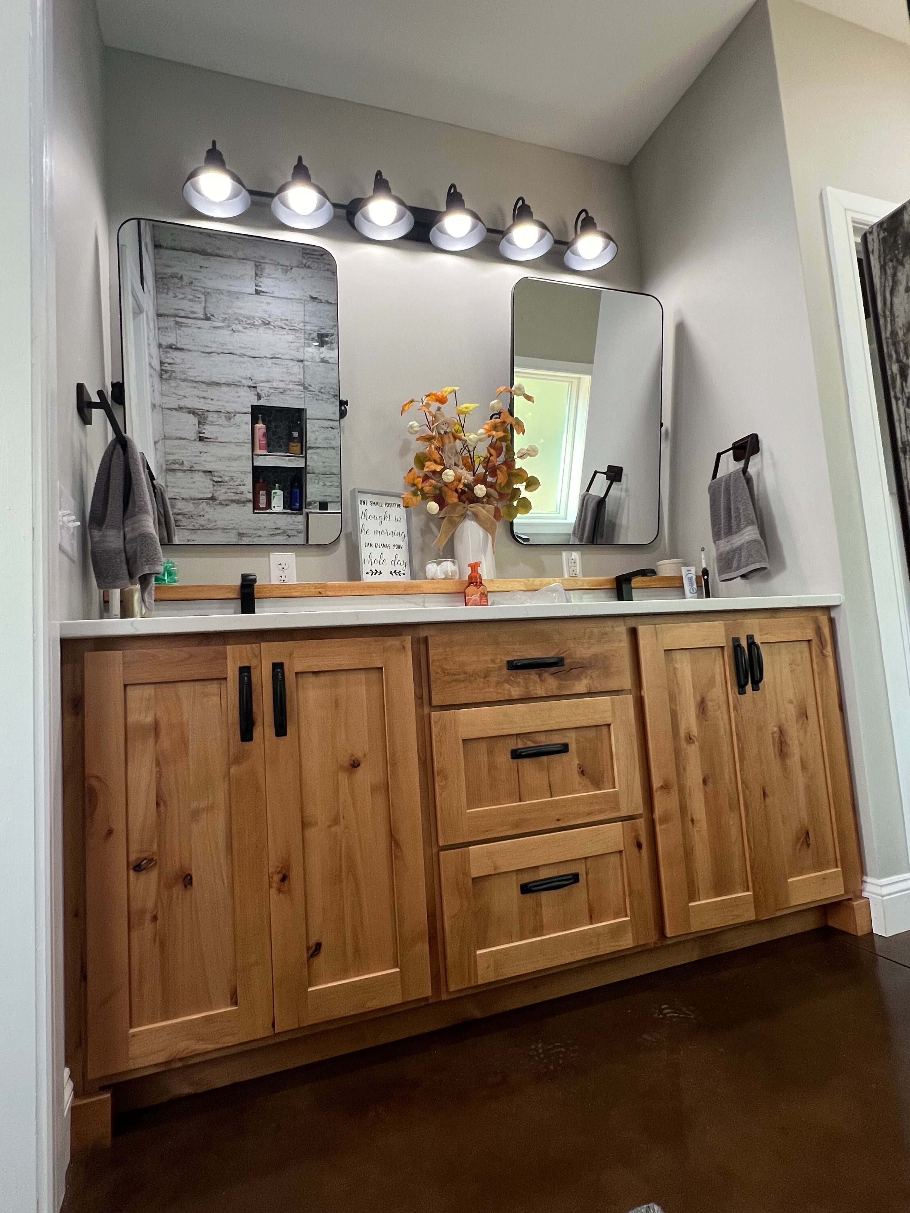  for Ridgeline Construction in Hiddenite, NC