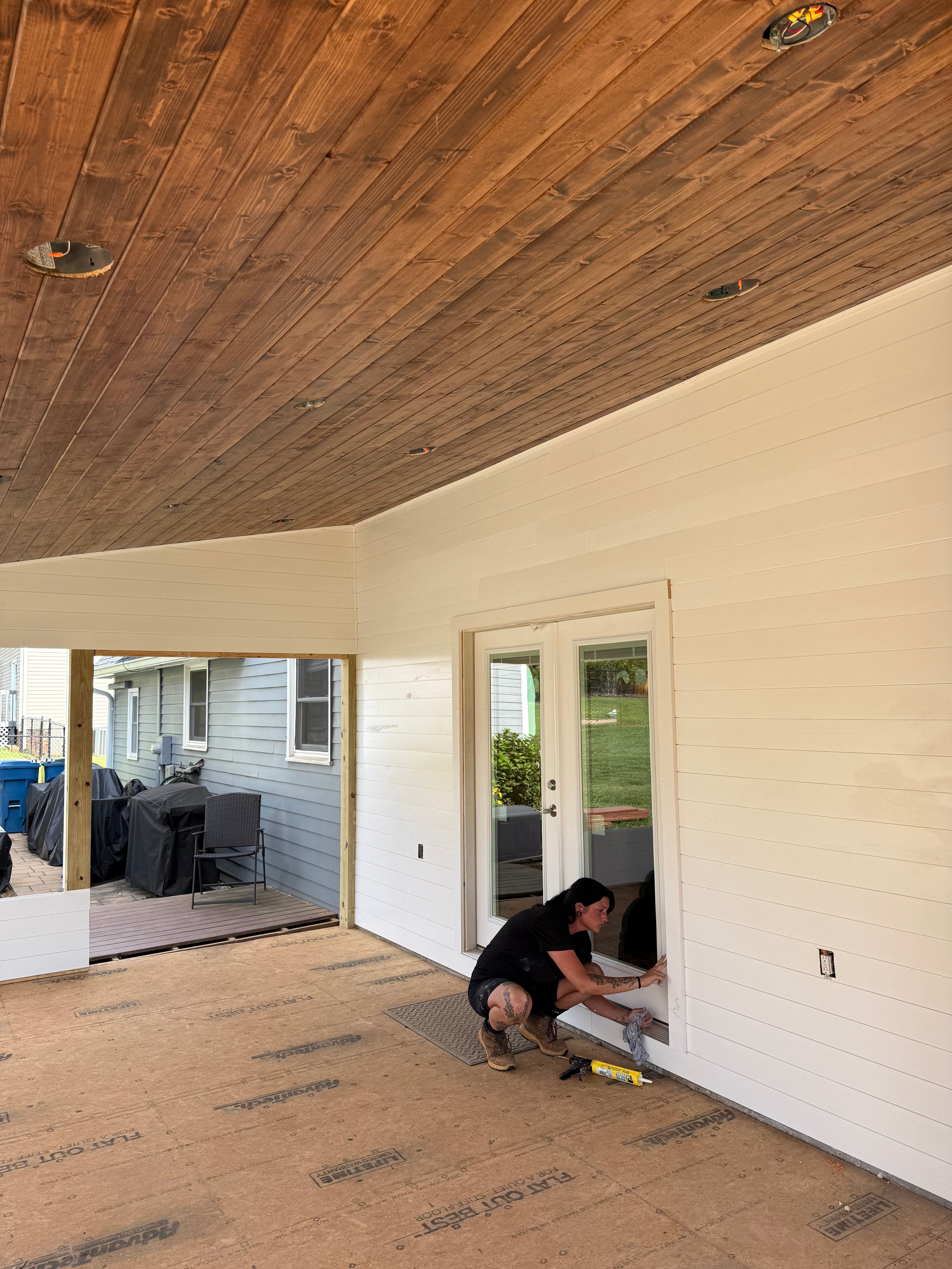  for Meadors Property Solutions in Charlotte, NC