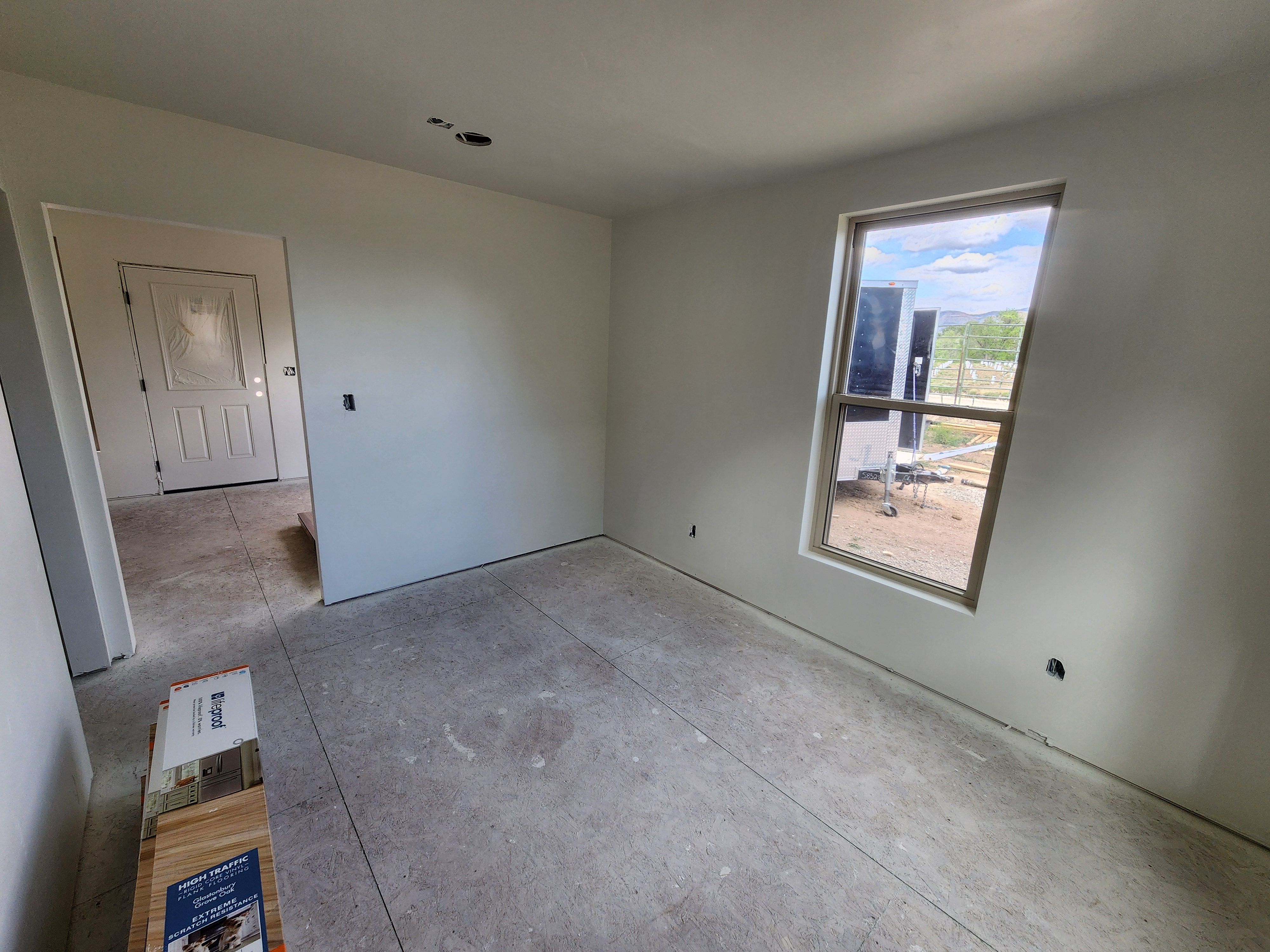 All Photos for Dragonfly Construction in Grand Junction, CO