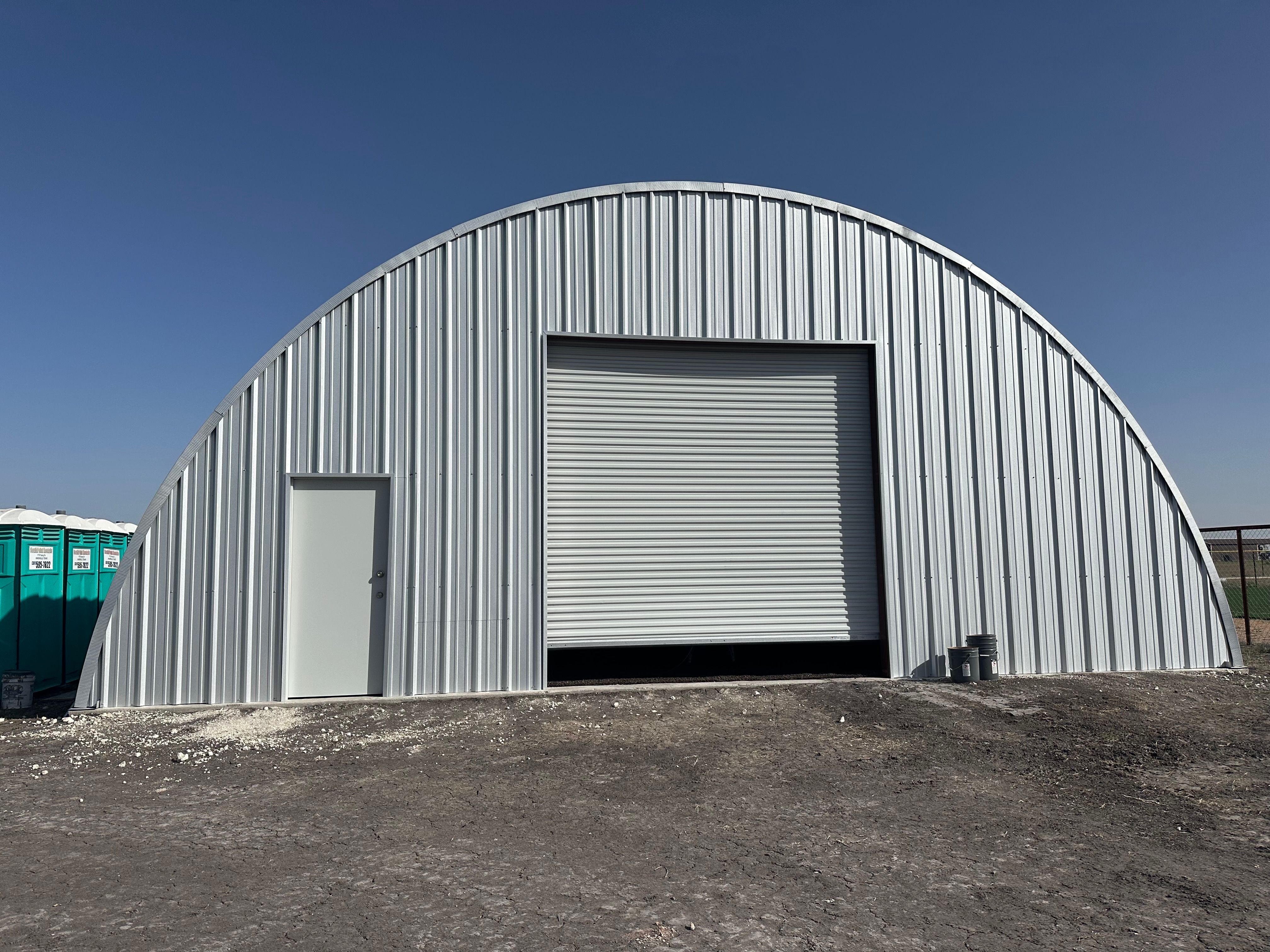  for G7 Construction & Demo  in Seguin, TX