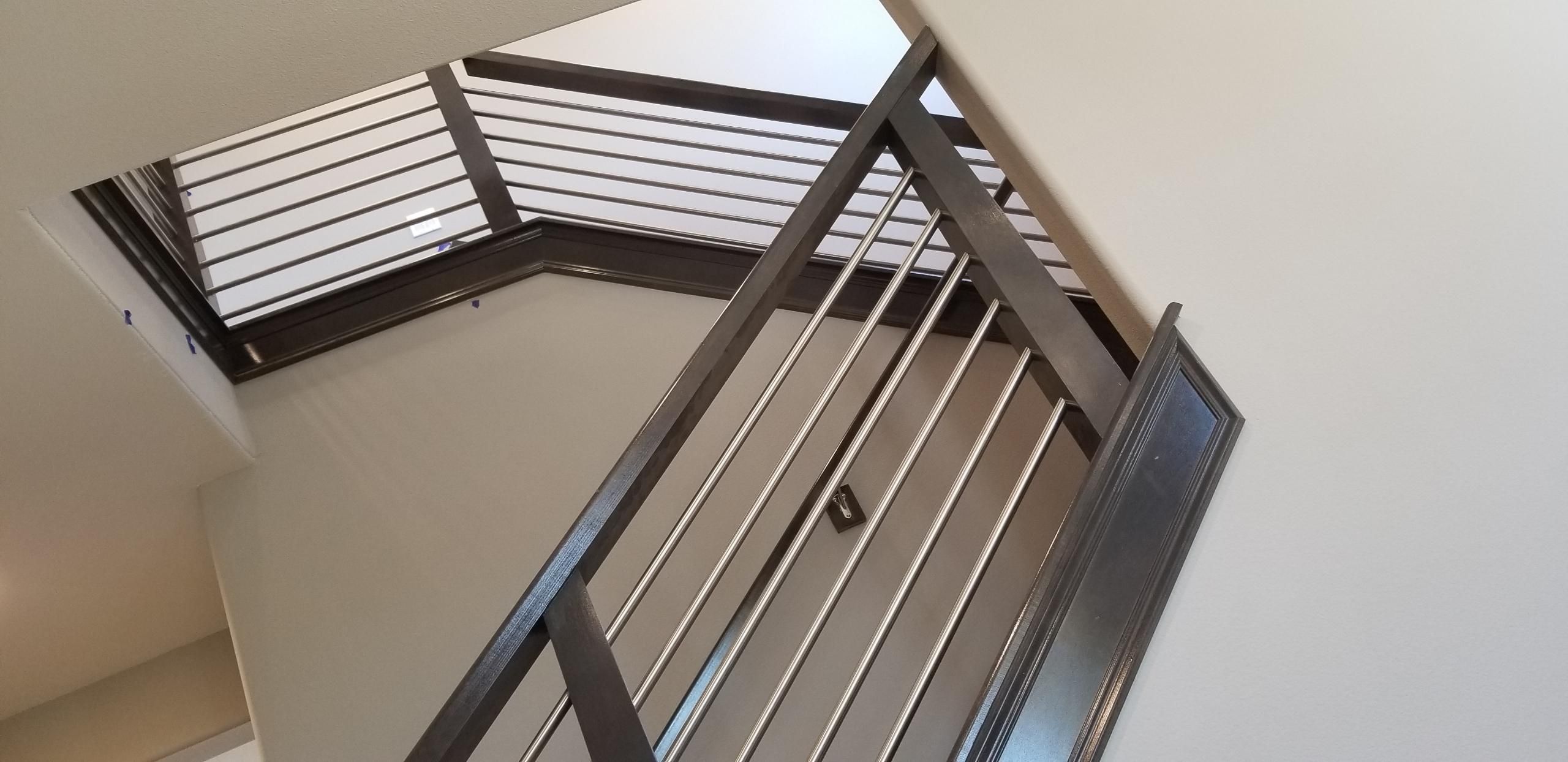  for Precision Iron Solutions in Ontario, CA
