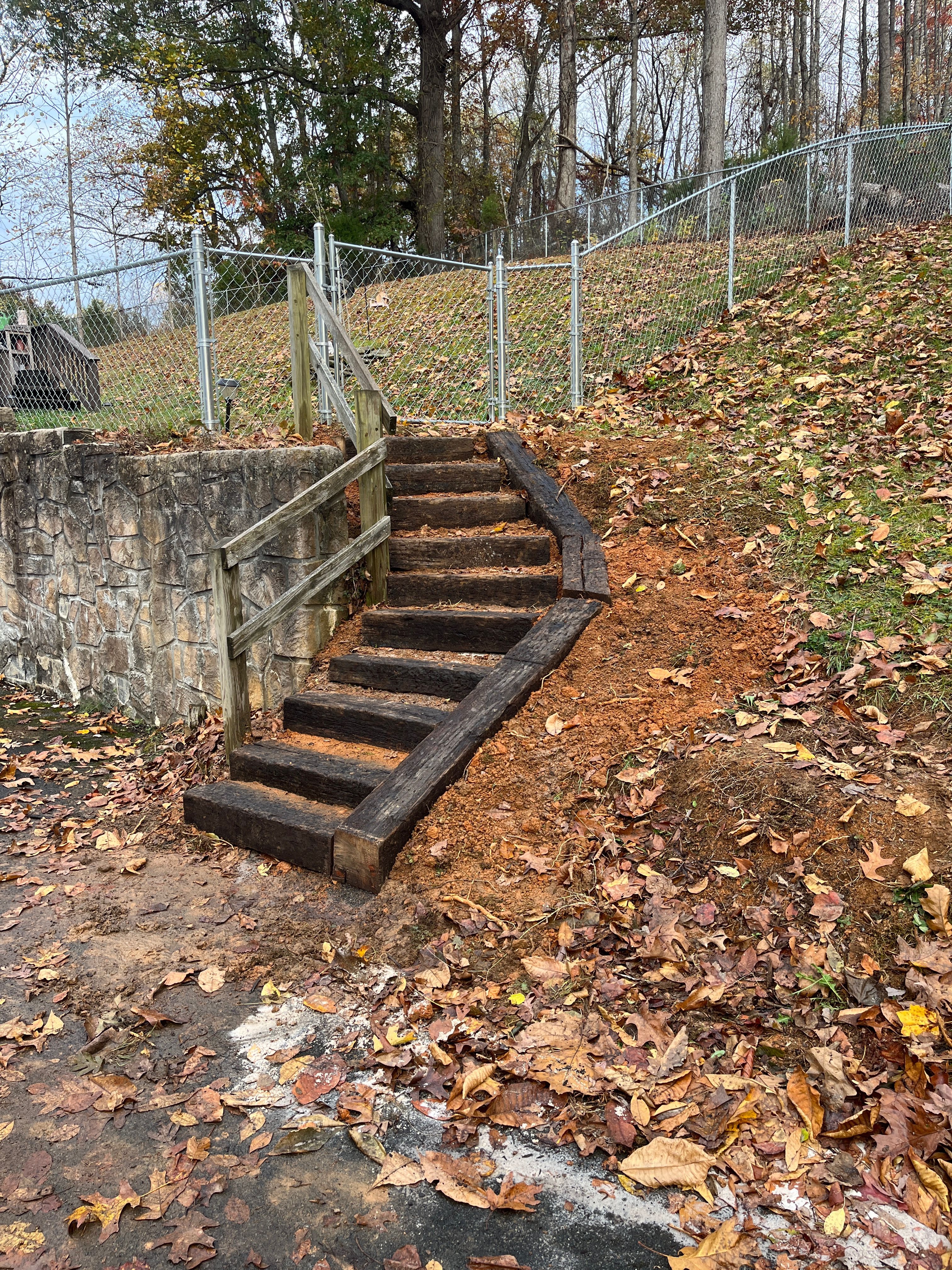  for Wheeler Brothers Construction in Kingsport, TN