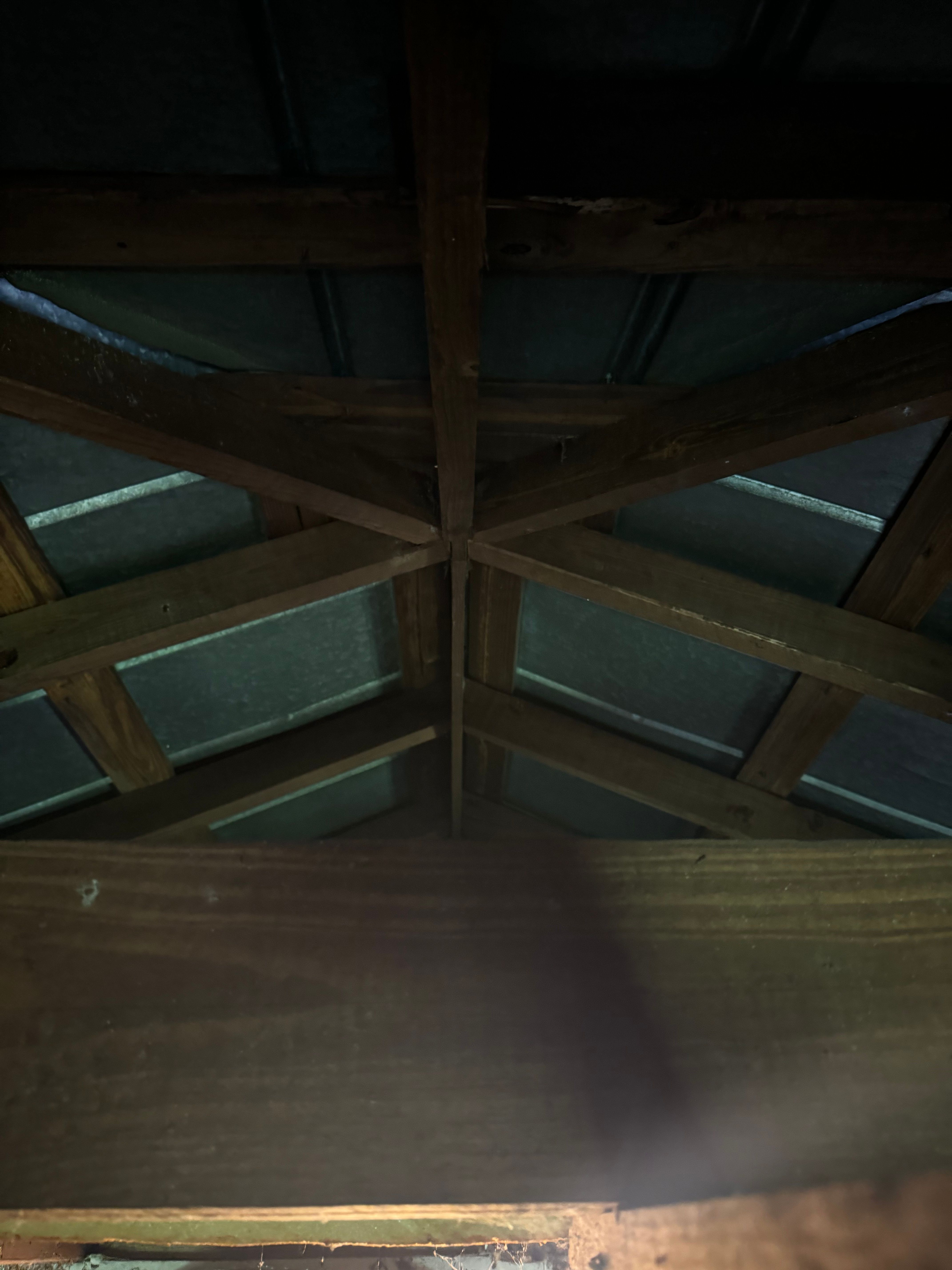  for Spirit Enterprise Construction LLC in Tampa Bay, FL