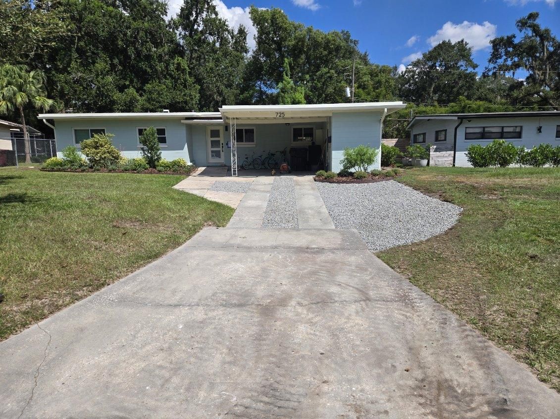  for Downer Site Services in Sanford, FL