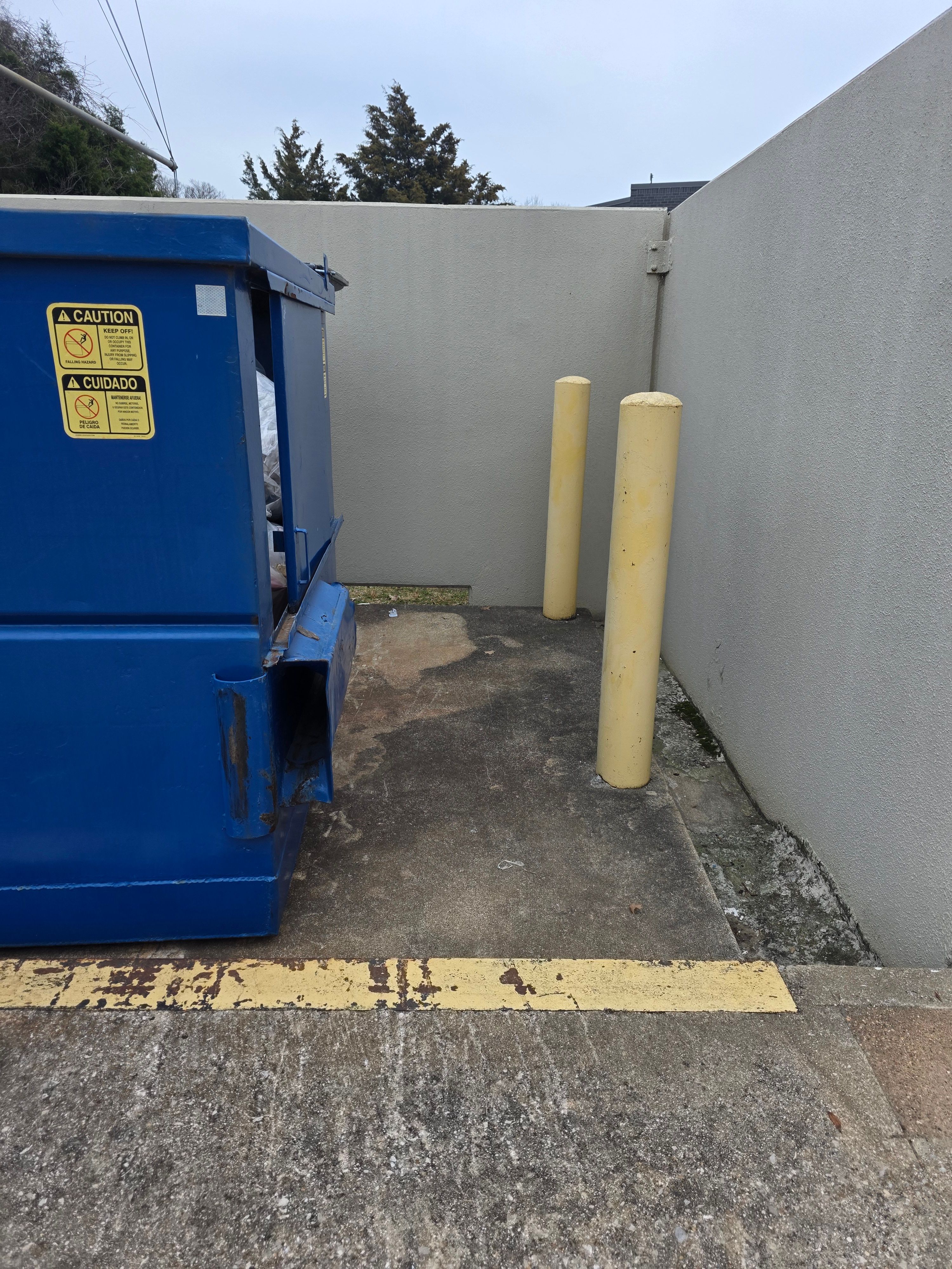  for RACSO RDZ LLC in McKinney, TX