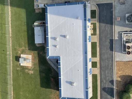  for Waterproofing Solutions in Mandeville, LA