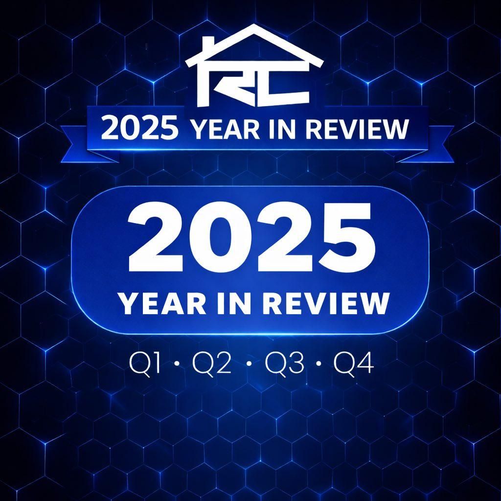 All Photos for Risner Construction in De Motte, IN