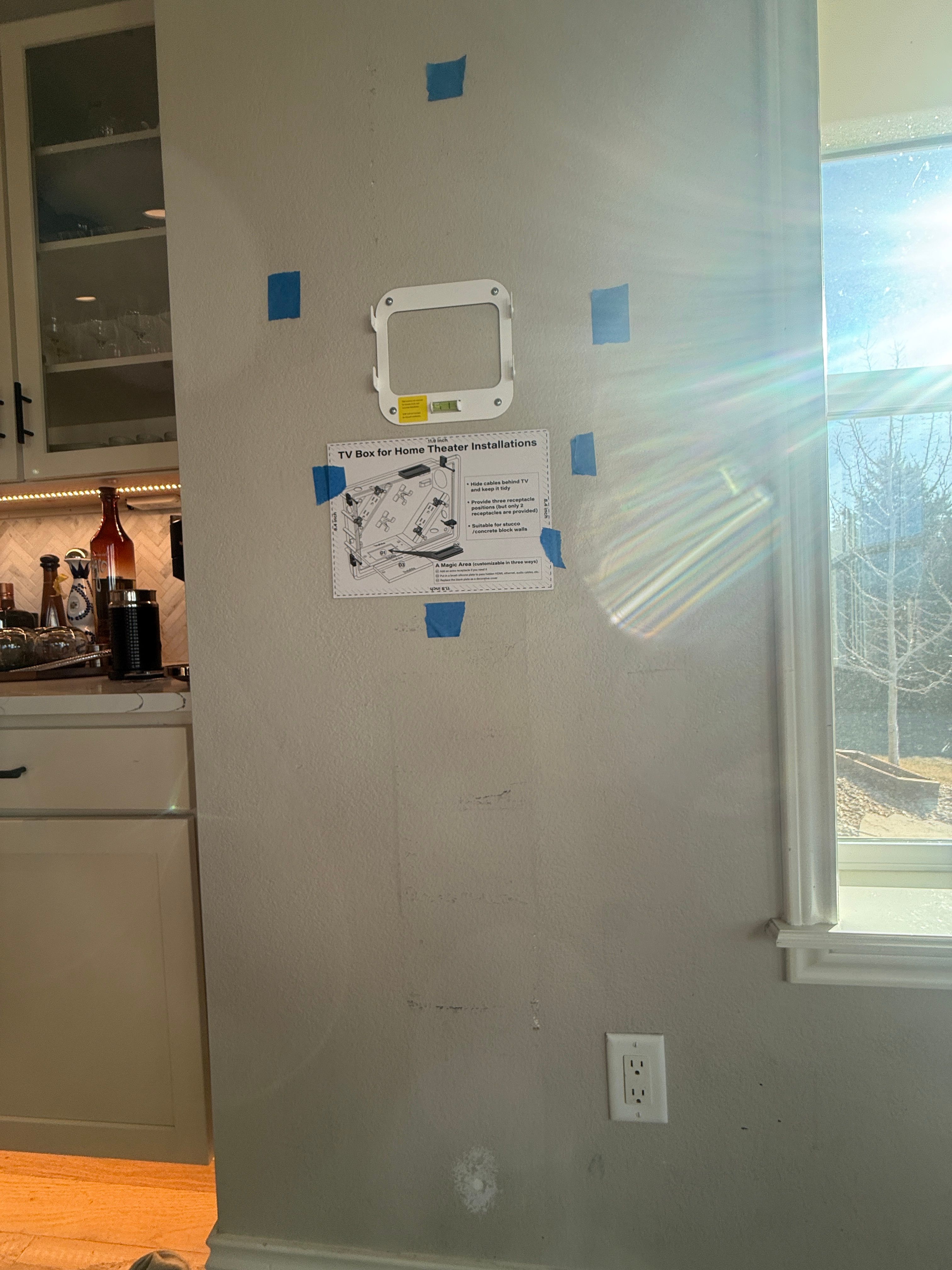 All Photos for M Electric Services in Longmont, CO