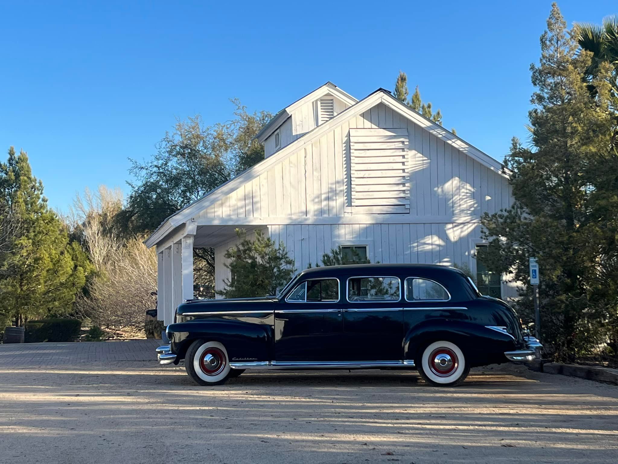  for Dodge Brothers Painting in Apache Junction, AZ