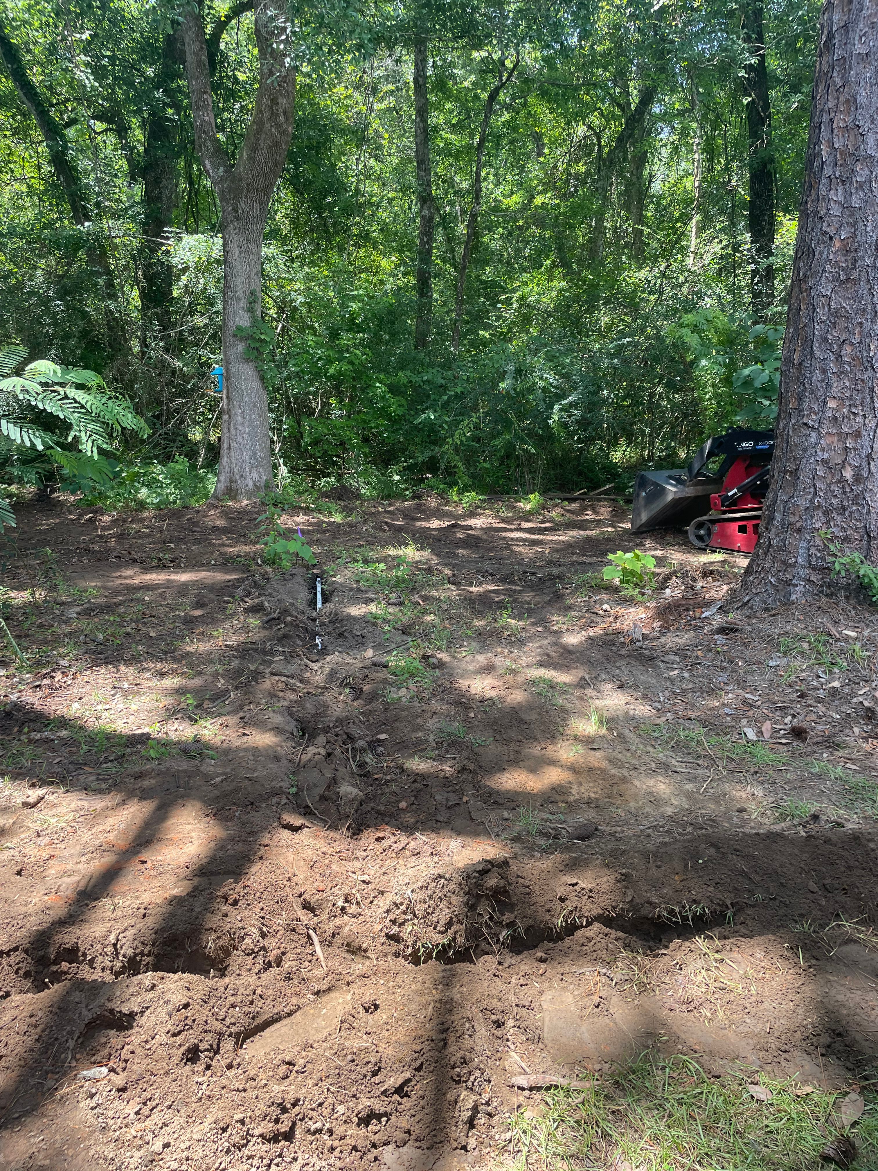  for Enhanced Landscape in Daphne, AL