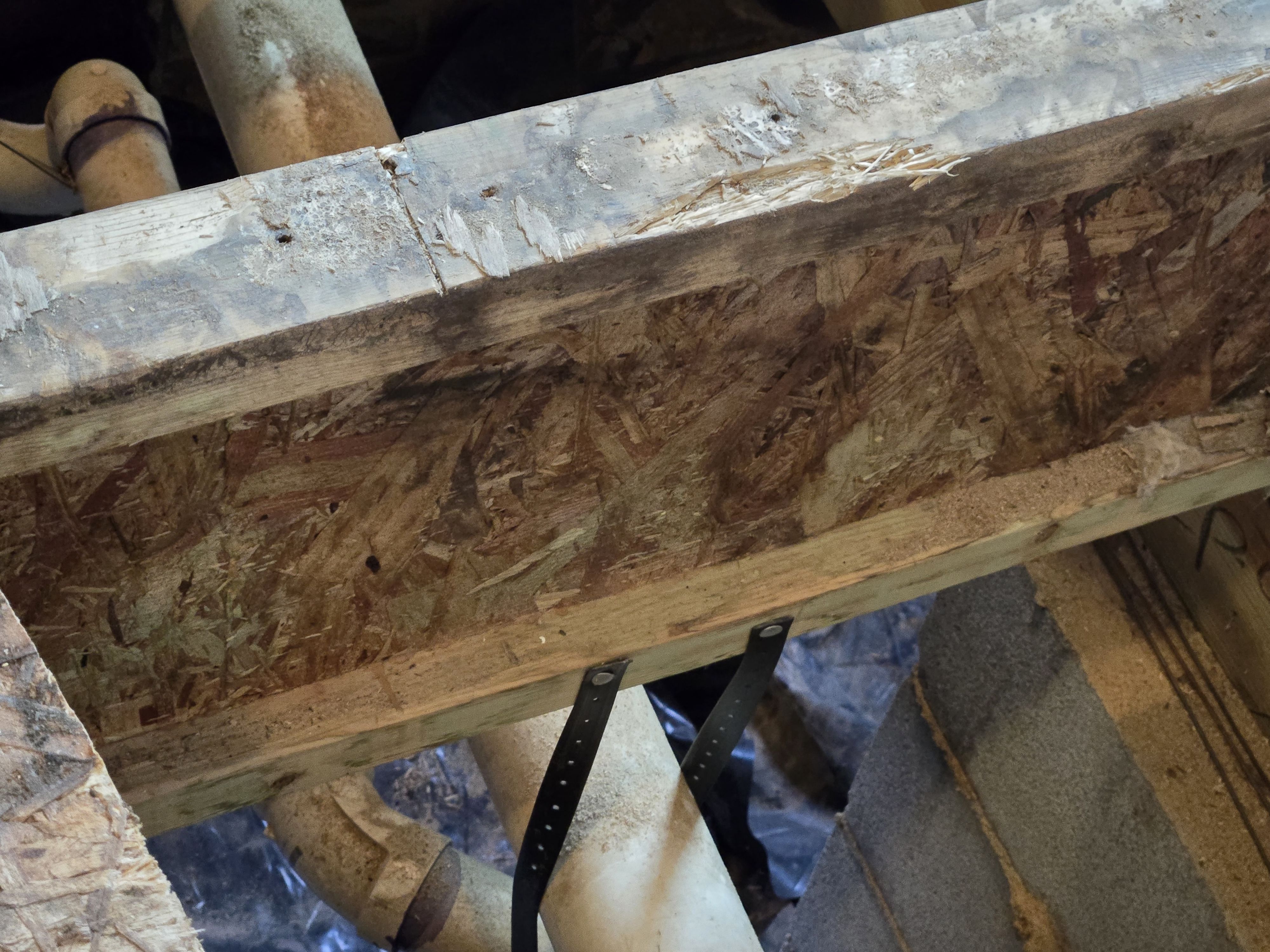  for Carolina Woodworks in Lyman, SC