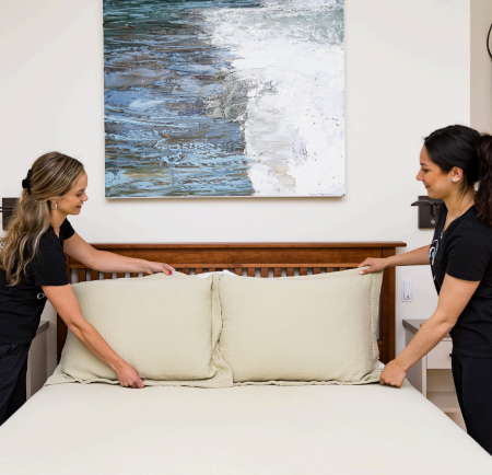 All Photos for OrganiClean in Thomaston, ME