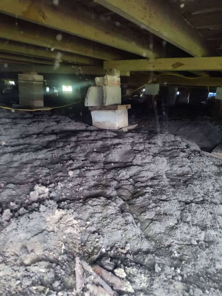  for Mobile Home Leveling Lv in San Antono, TX