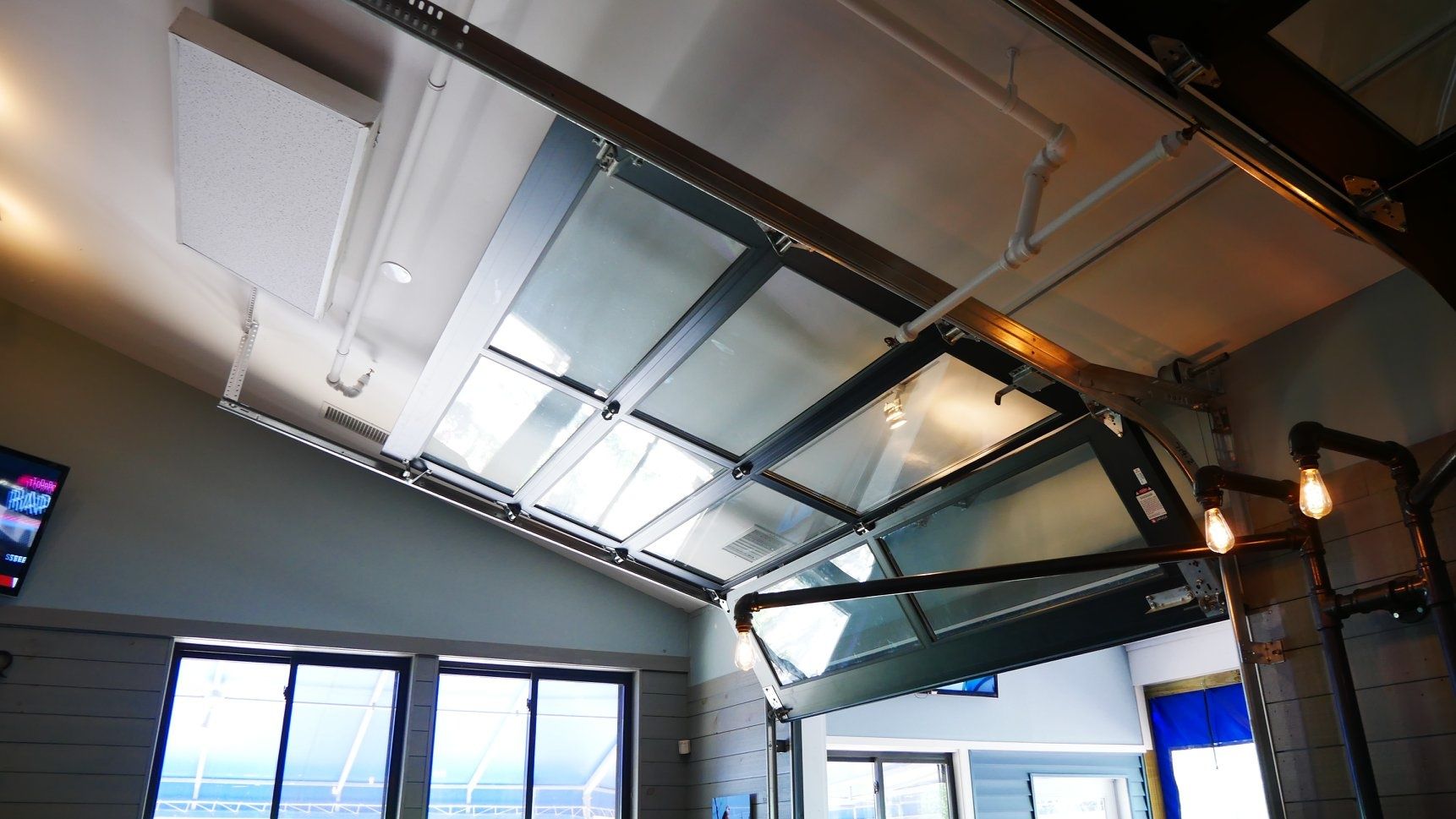  for Armour Overhead Doors in Baltimore, MD