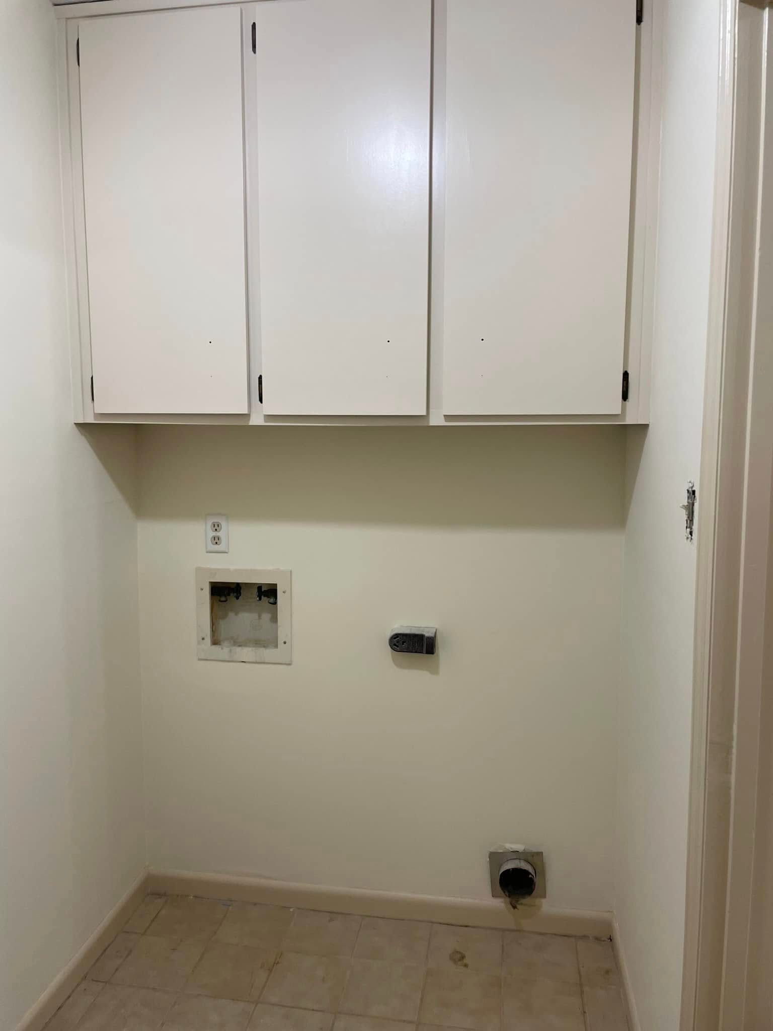  for Wright Designs LLC in Mauk, GA