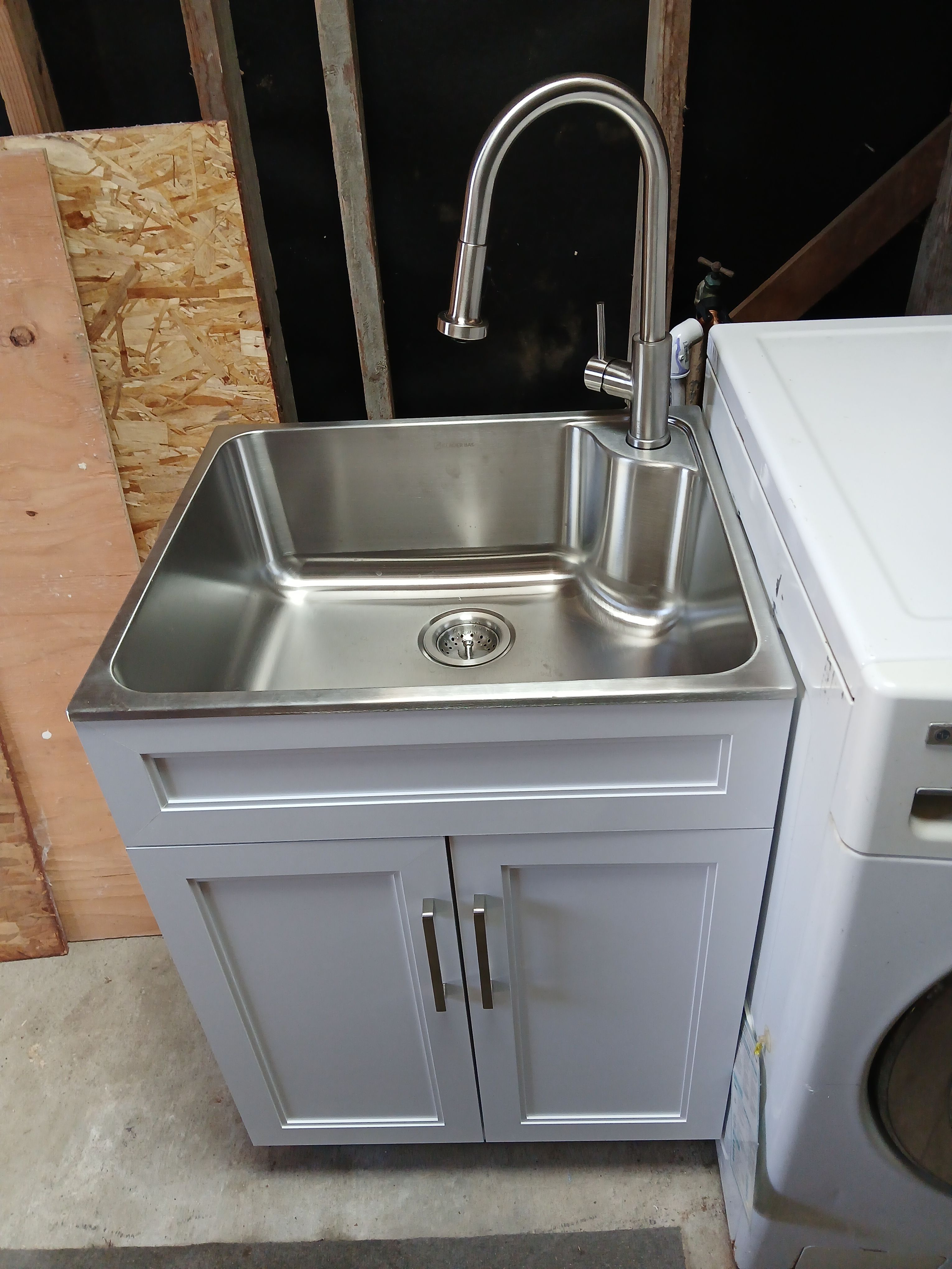  for Alberte Construction Inc. in Sacramento, CA