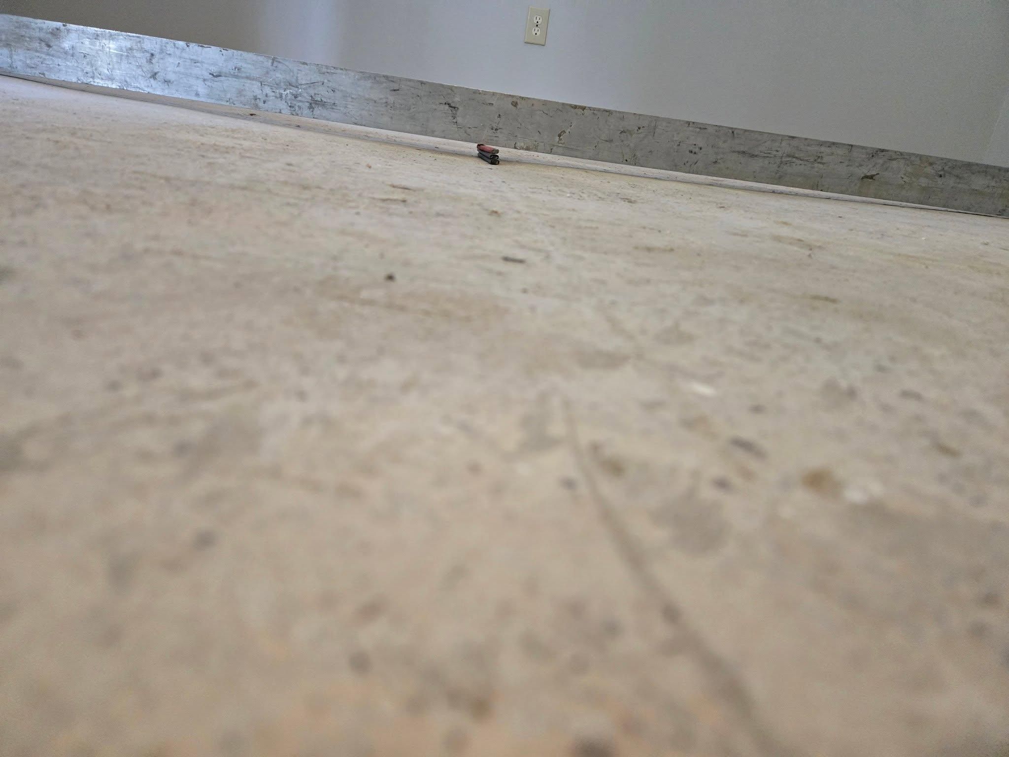  for Franz Flooring  in Warner Robins, GA