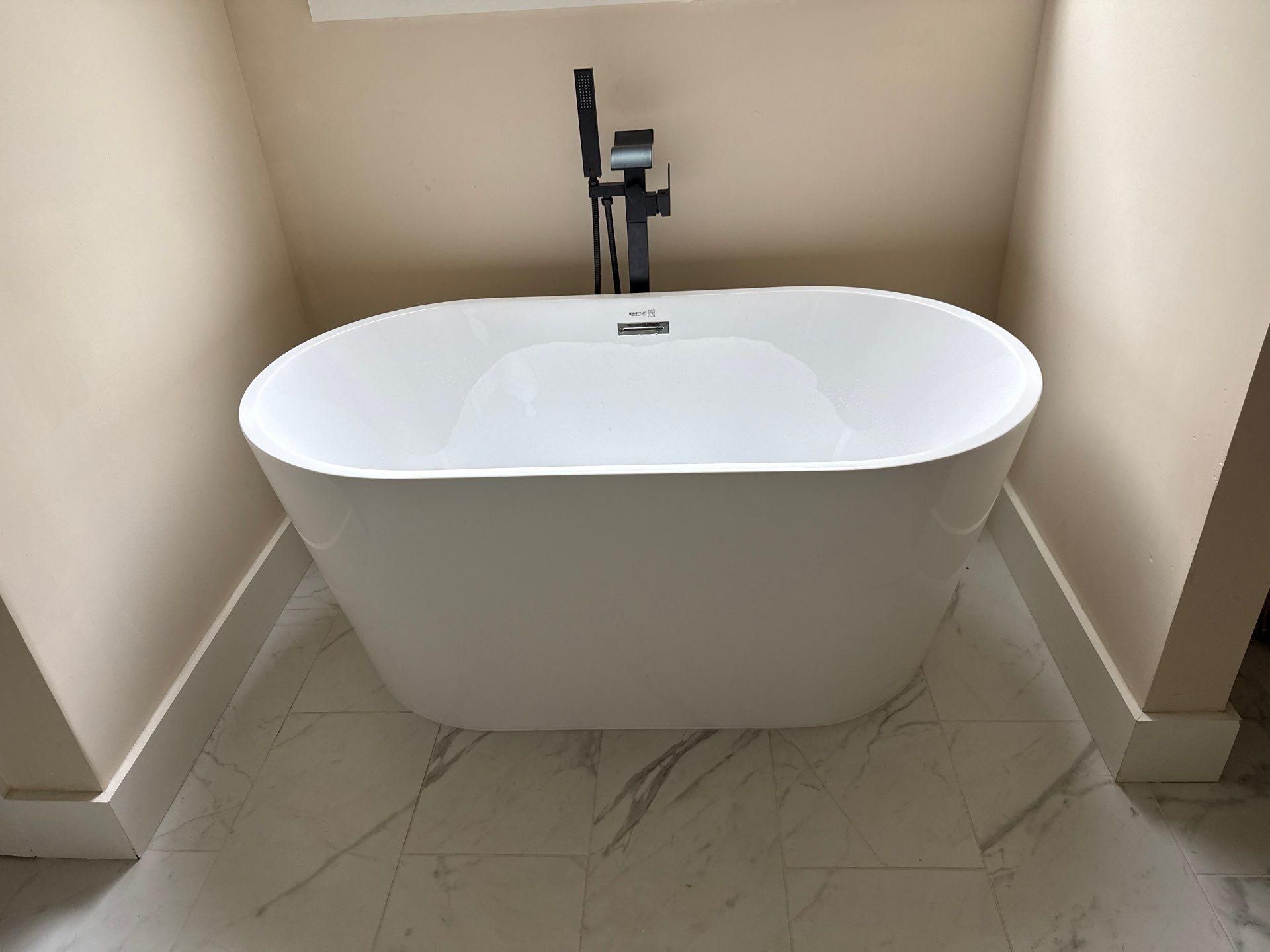  for Brooky Plumbing in Hendersonville, NC