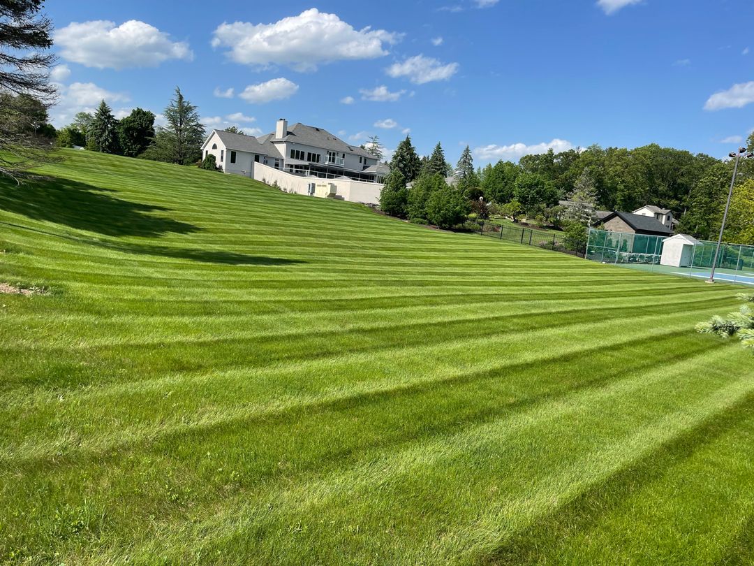  for Jonathan A. Henne Property Services. in Hamburg, PA