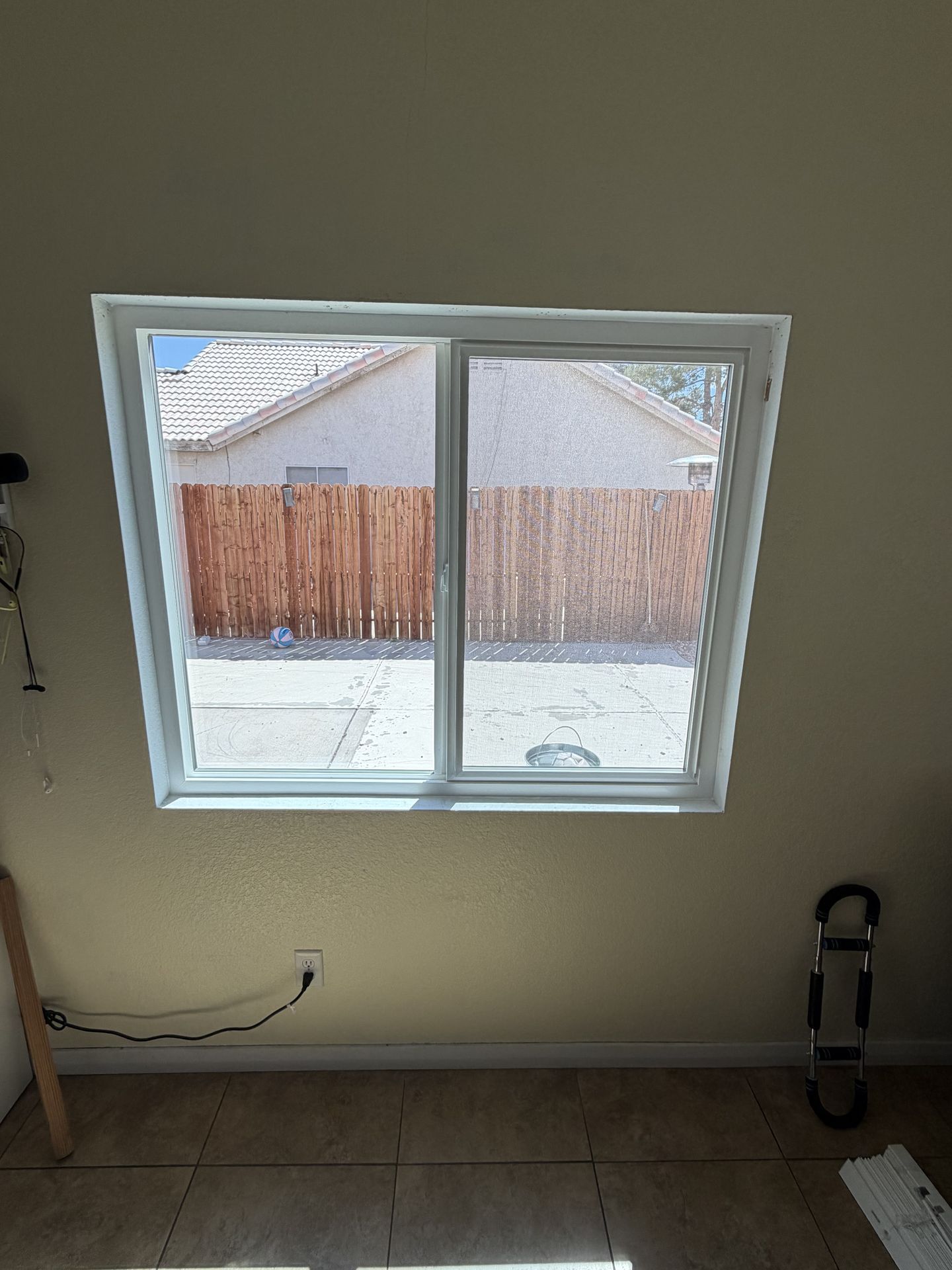All Photos for Vivid Windows in Centerville, UT