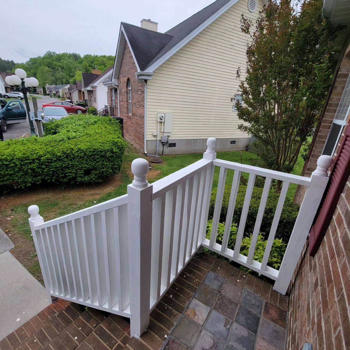 All Photos for Volt Pro Services  in Sevierville, TN