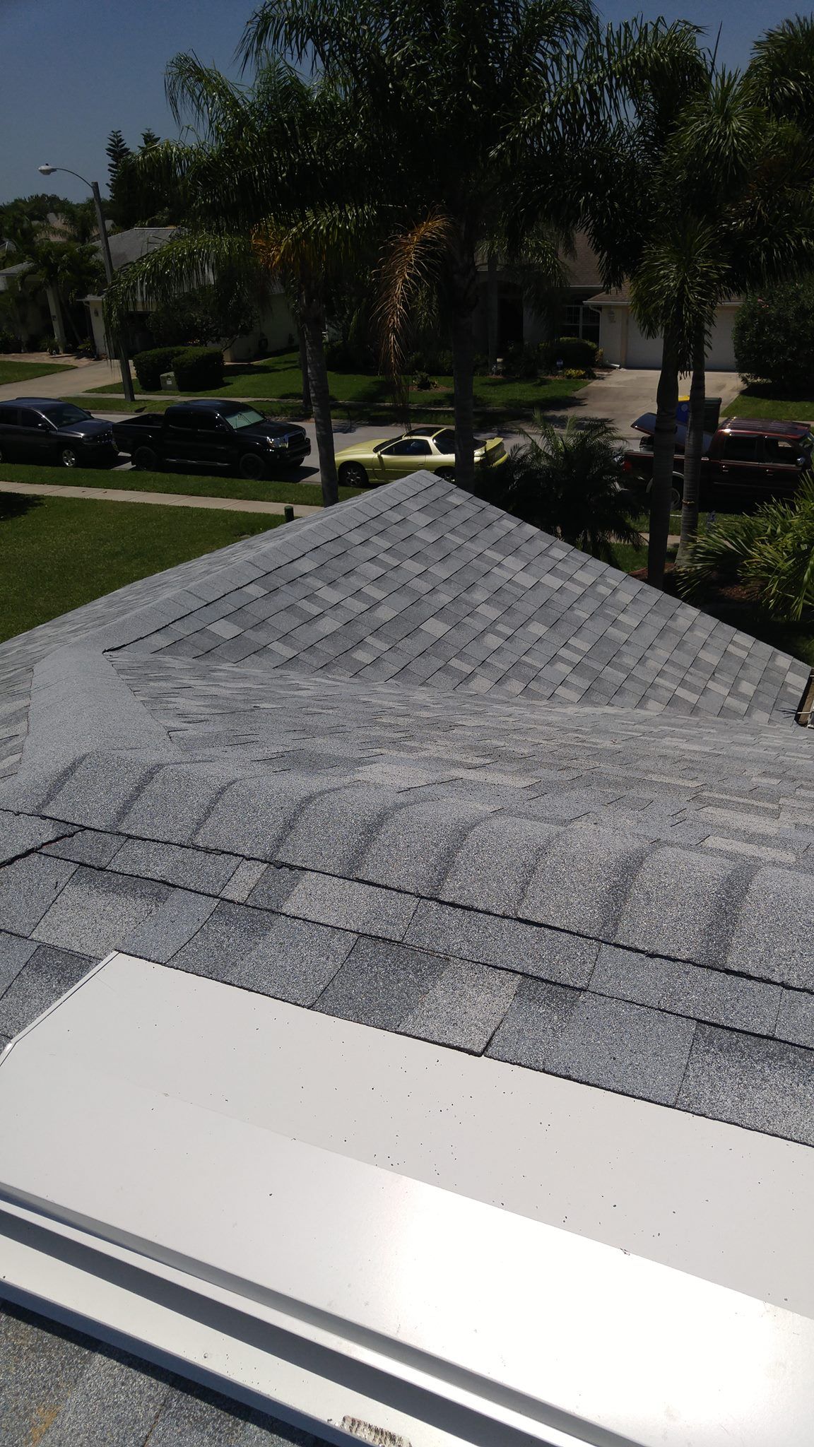 All Photos for MLG Roofing LLC in Melbourne, FL
