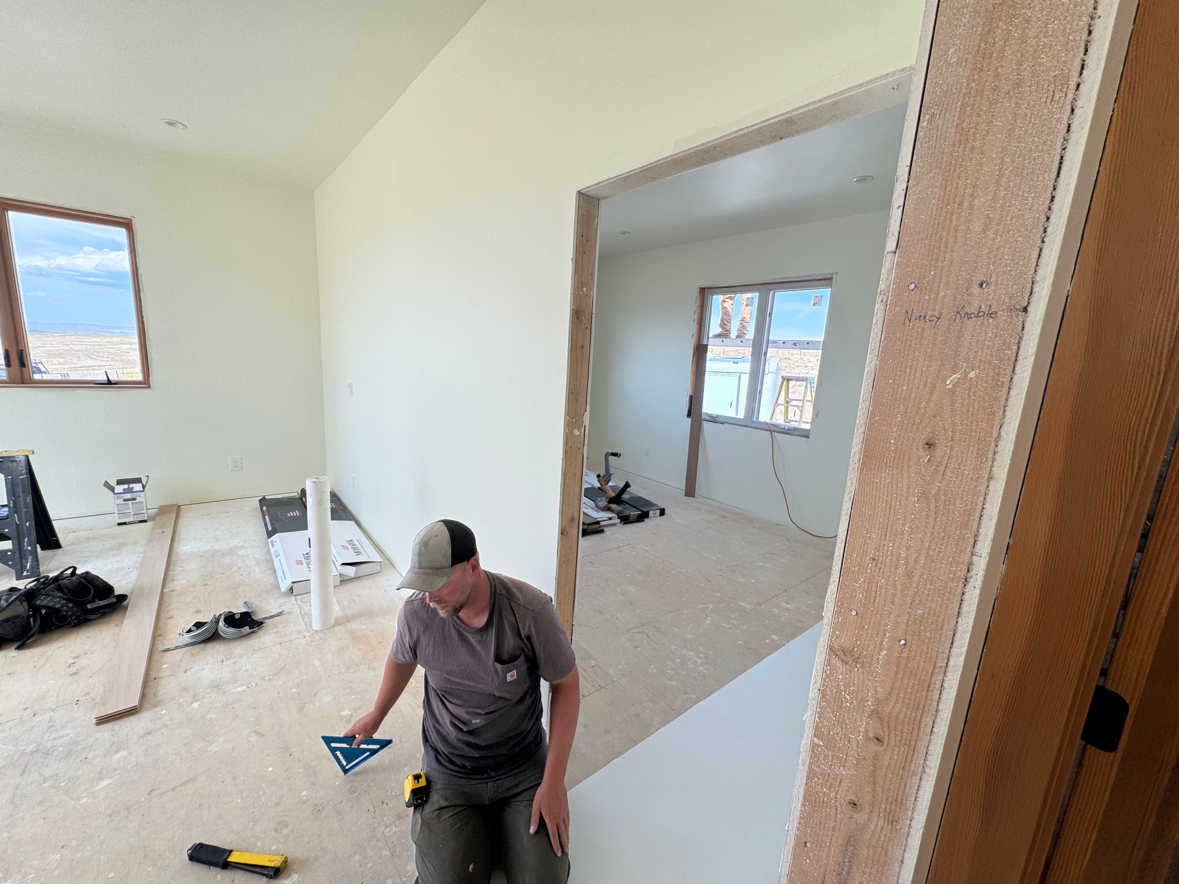  for Djg Construction in Wallowa, OR