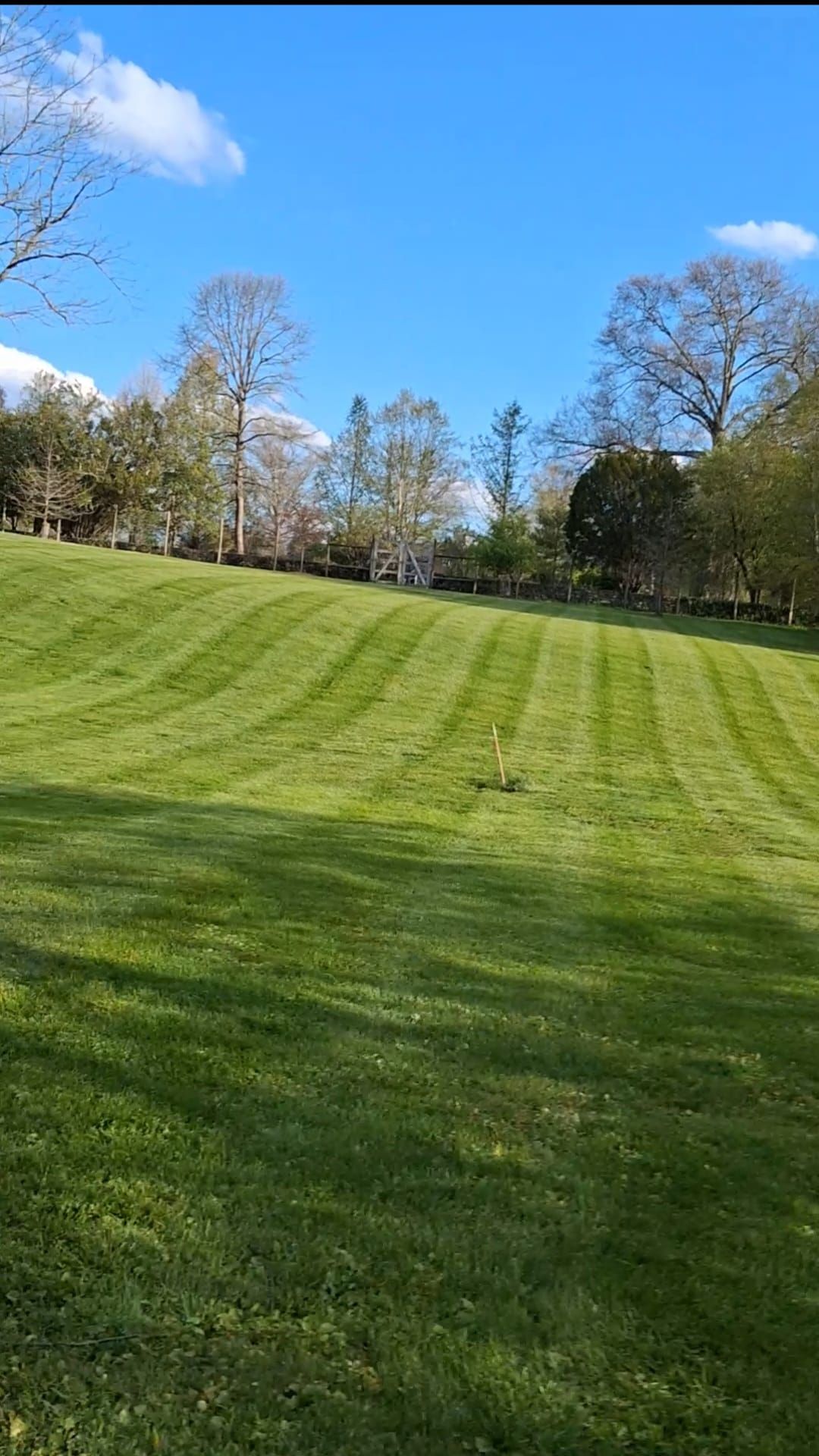  for Cristians Maintenance and Hardscaping LLC in Bedminster, NJ