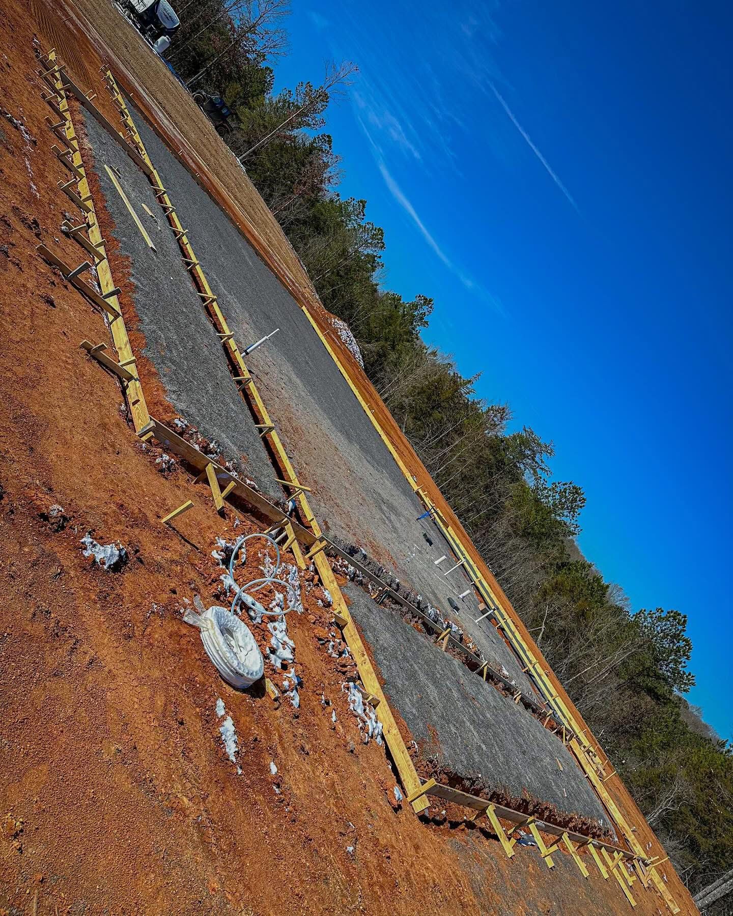 All Photos for Creative Remodeling & Plus in Lilburn, GA