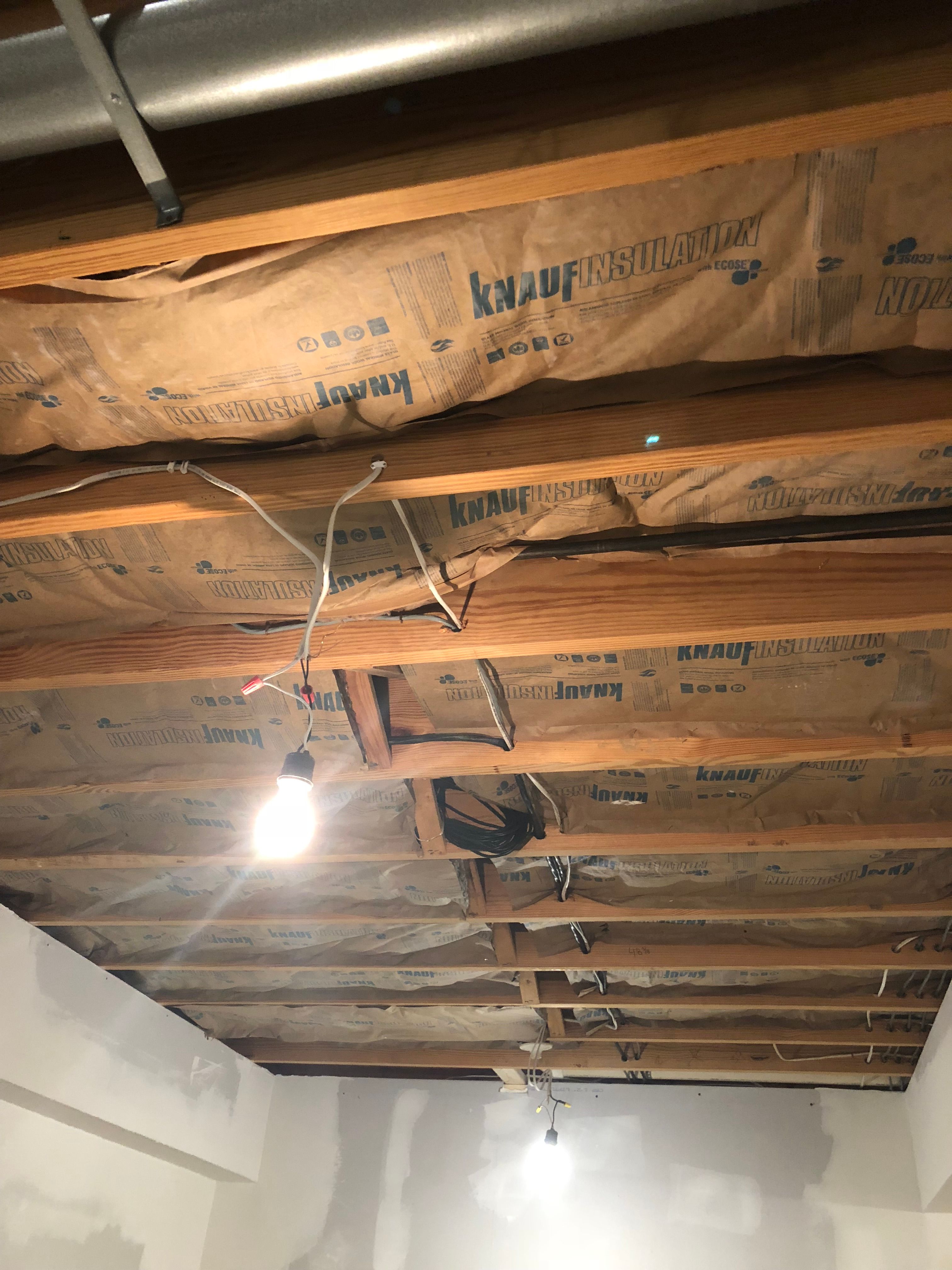 All Photos for Erie Builders & Construction in Sandusky, OH