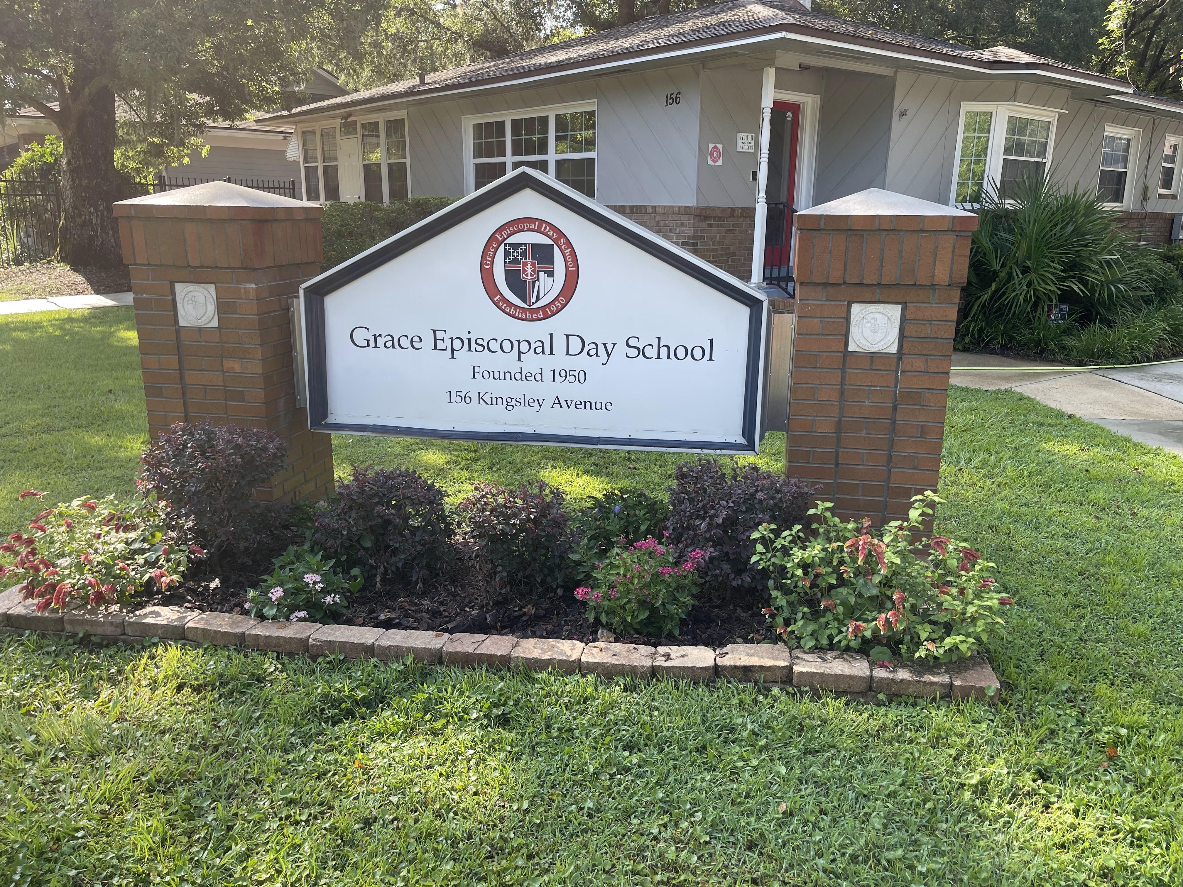 All Photos for First Responder Pressure Washing in Julington Creek Plantation, FL