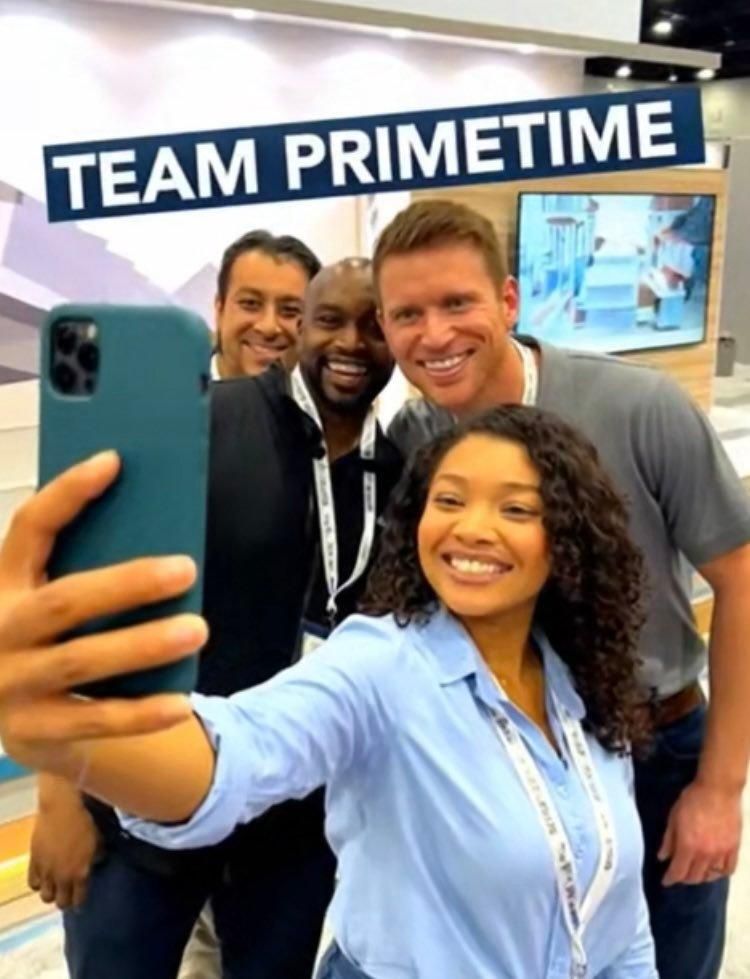  for Primetime Roofing  in Winchester, KY