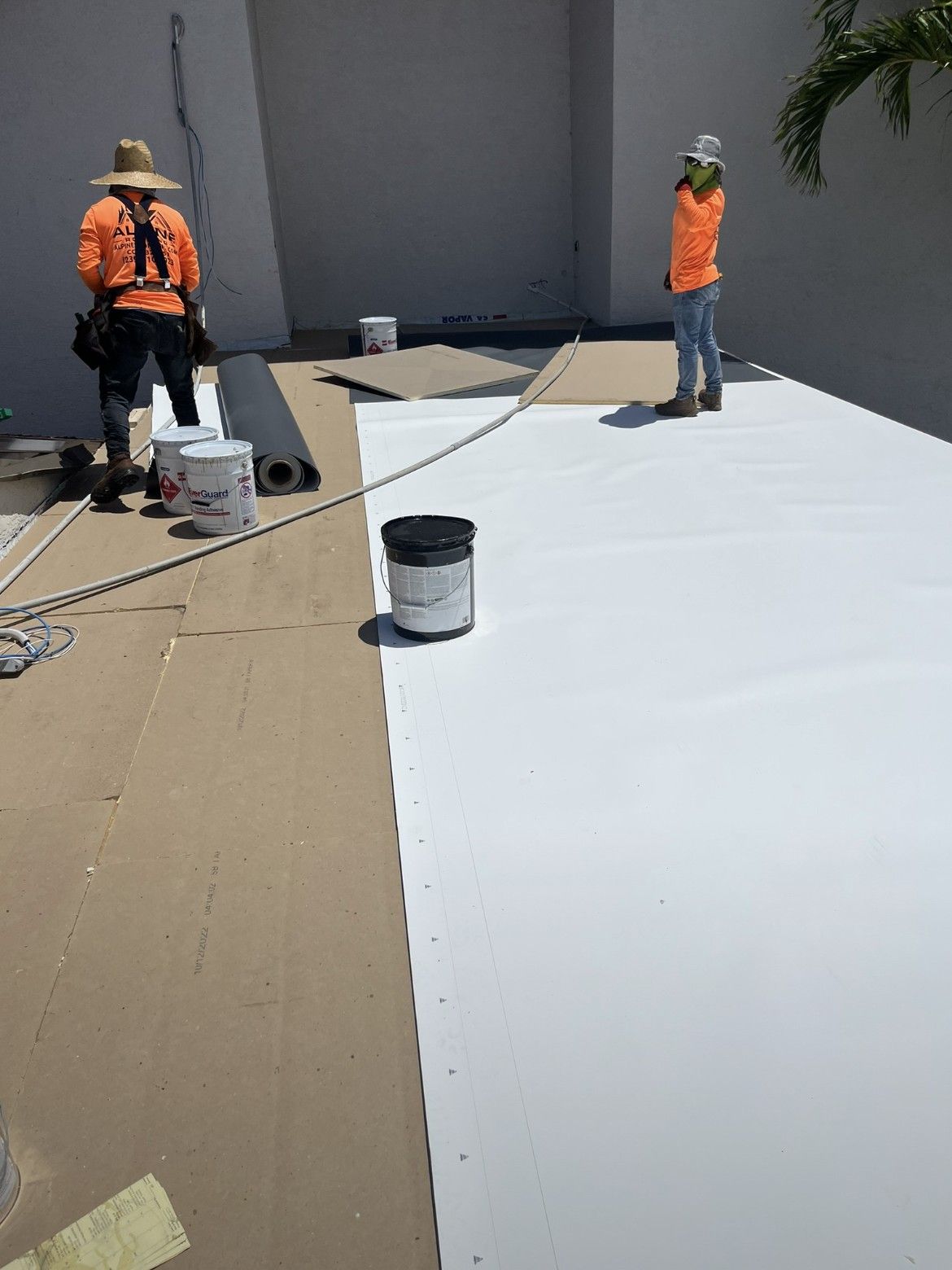 All Photos for Galt Construction in McKinney, TX