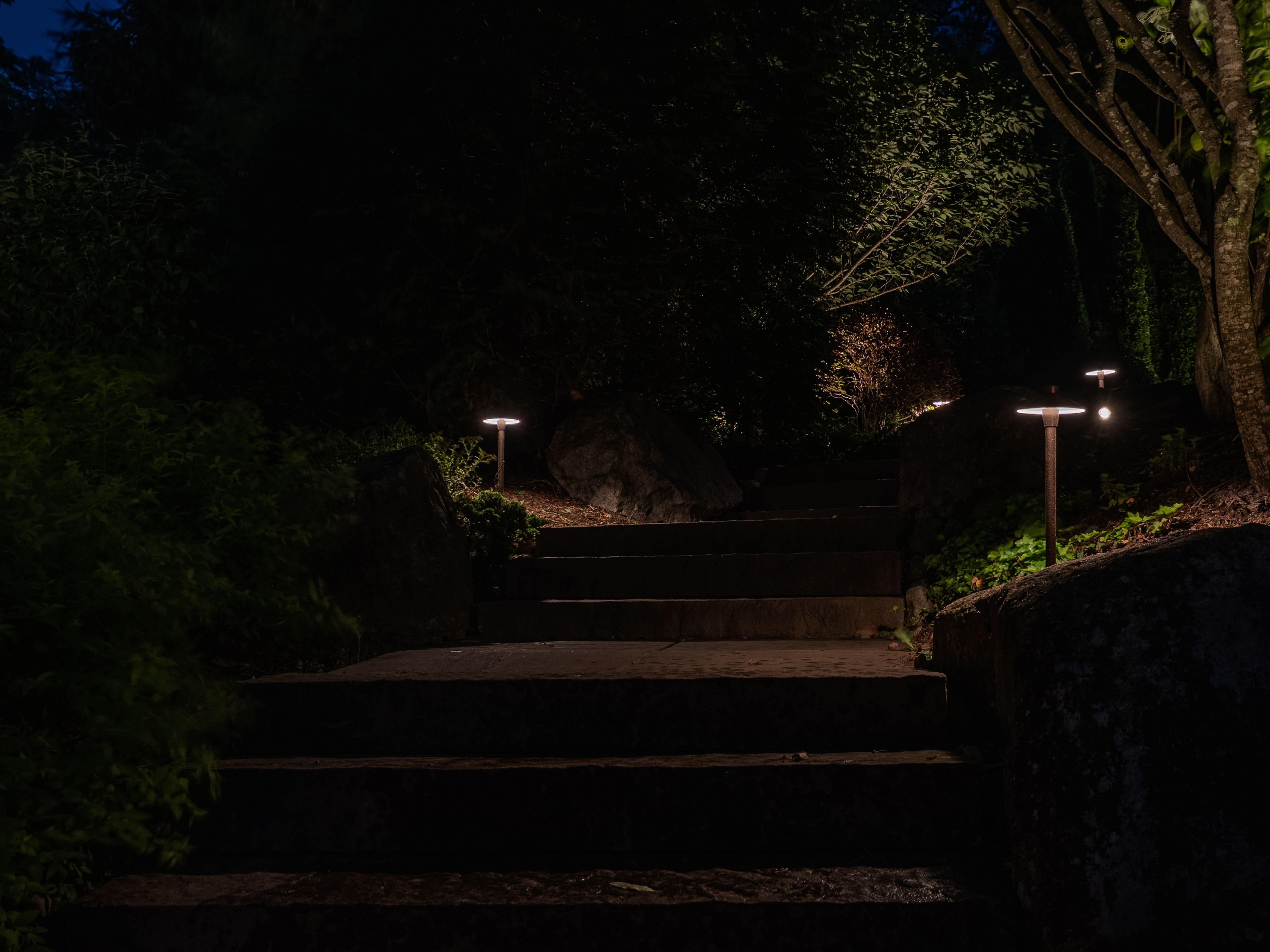  for Unique Outdoor Lighting in Short Hills, NJ