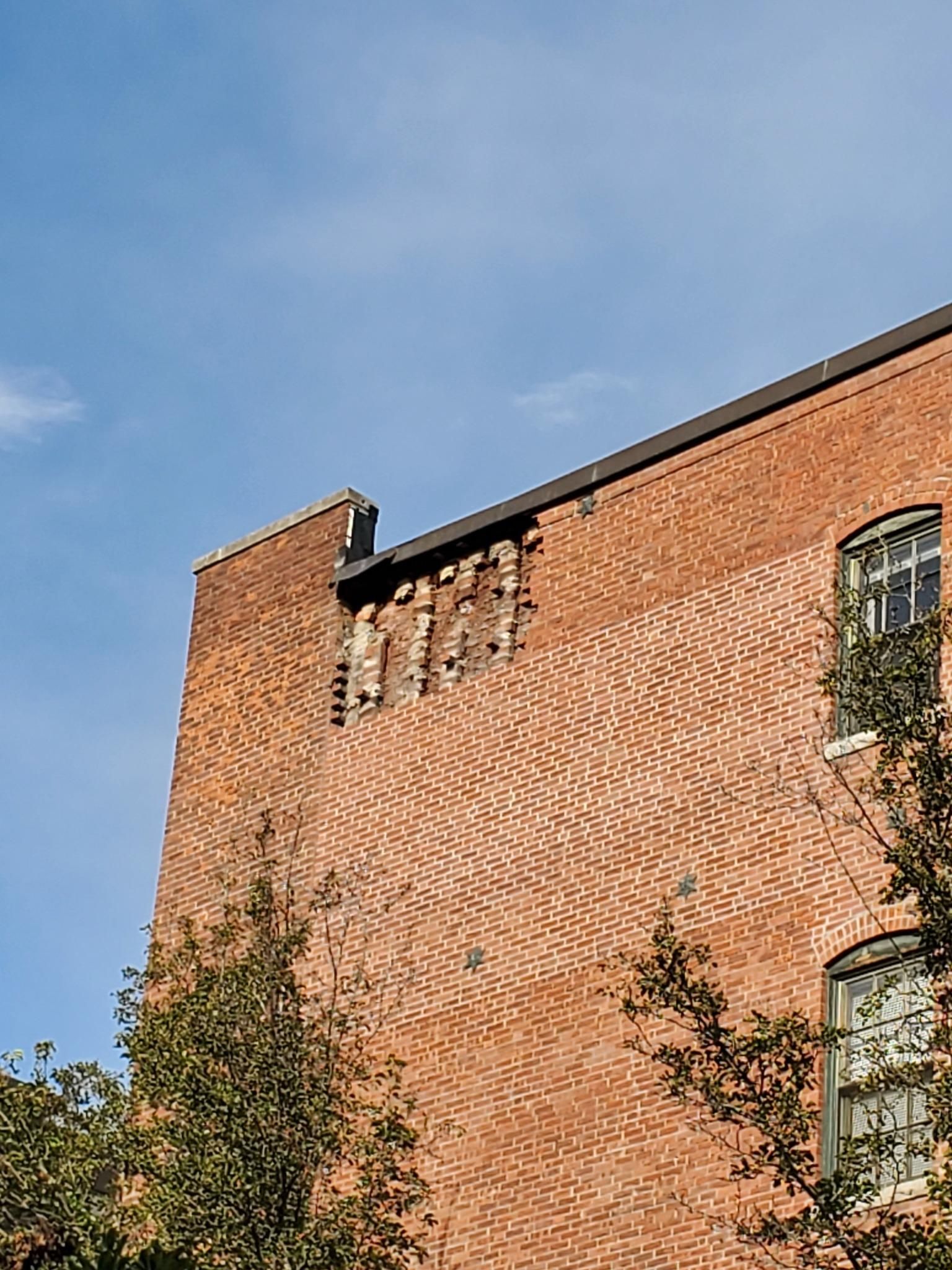 All Photos for James T. Coughlan Restoration in Brockton, MA