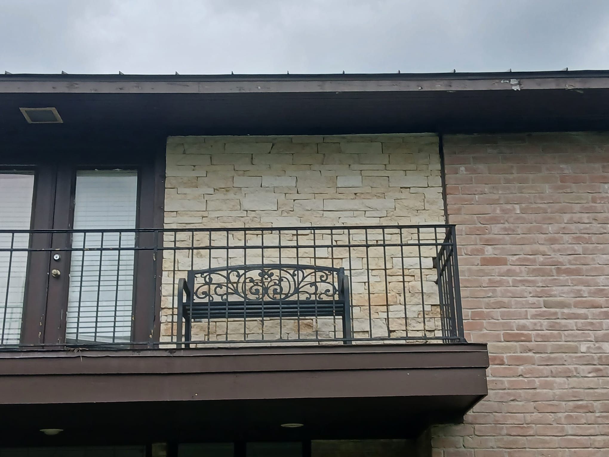  for SqFt Painting in Conroe, TX
