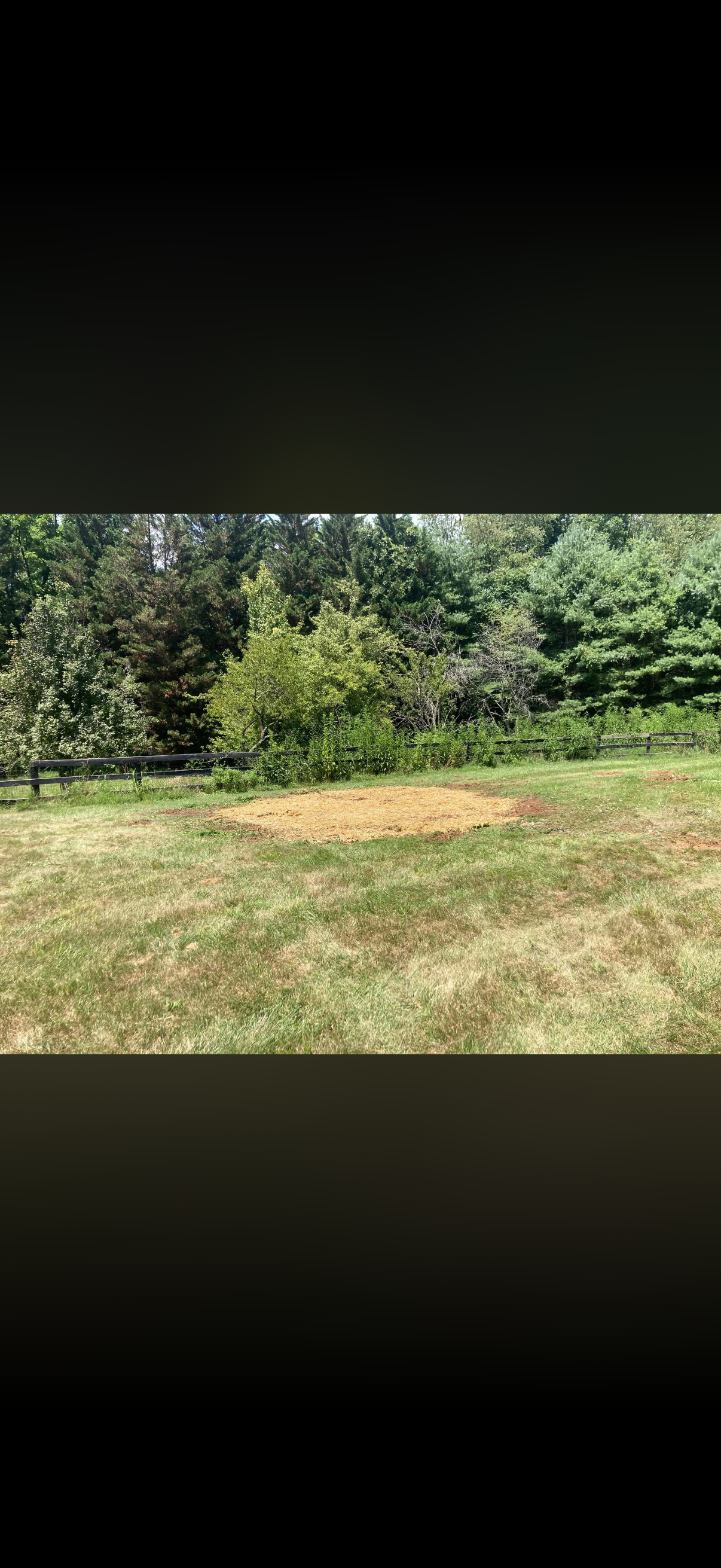  for 9999 Building and Renovation LLC in Warrenton, VA