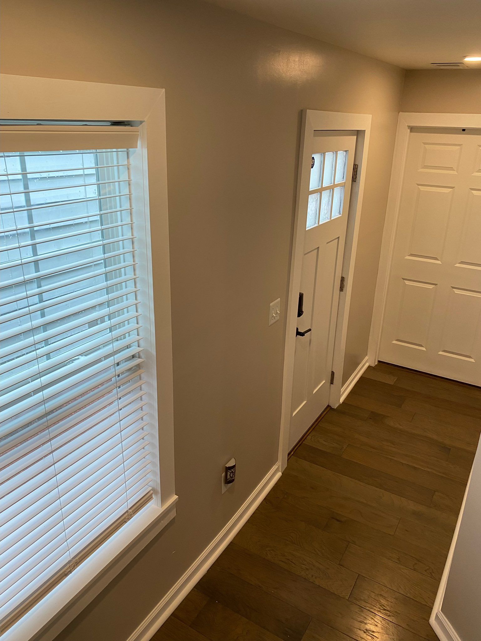 All Photos for Kimball Construction & Handyman Services in Louisville, KY