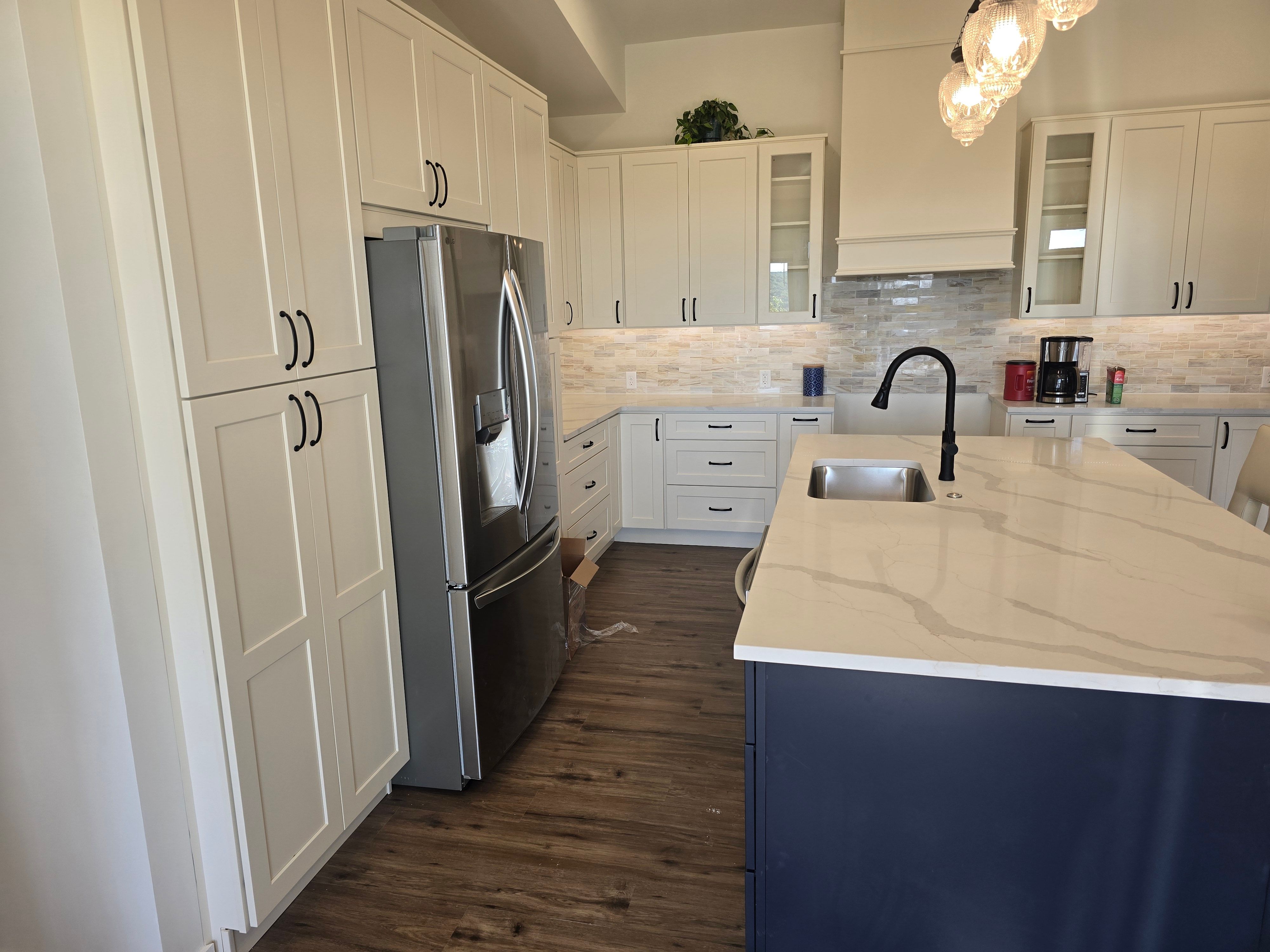  for Kodiak Electric LLC in Pleasant Hope, MO