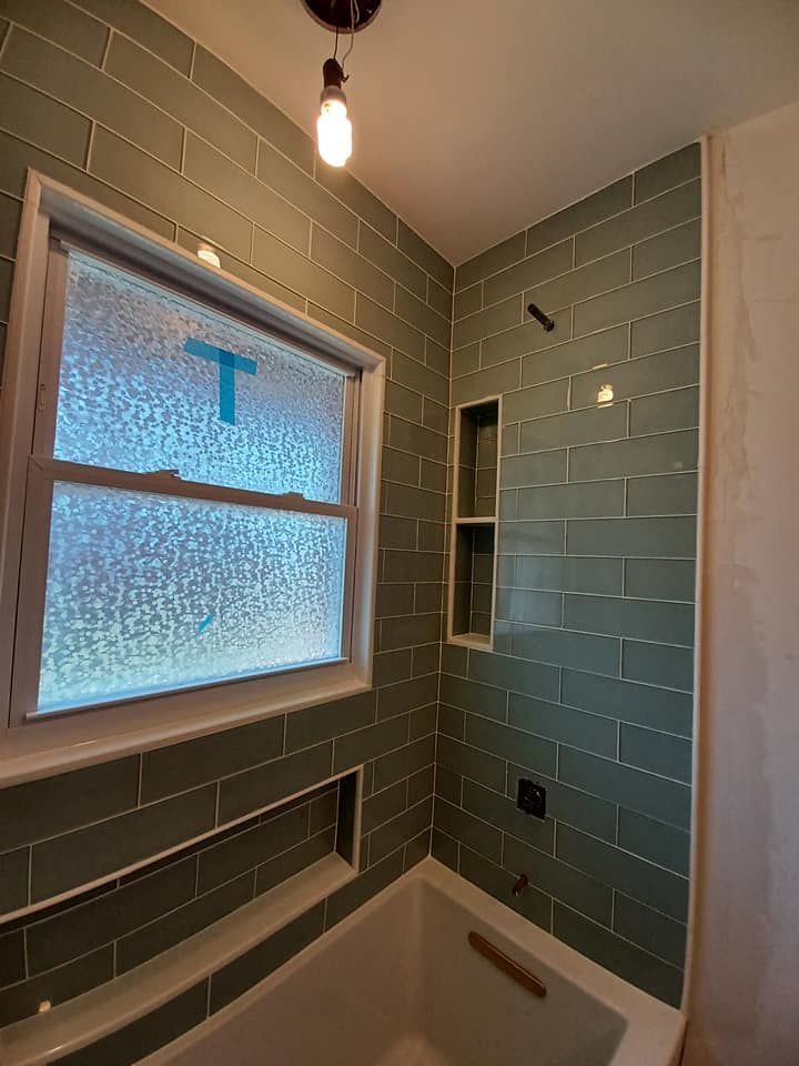 All Photos for Tony Remodeling LLC in Louisville, KY