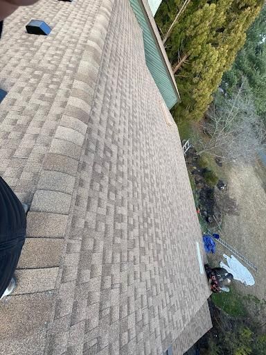  for Buildsmore Contracting Inc in East Windsor Township, NJ