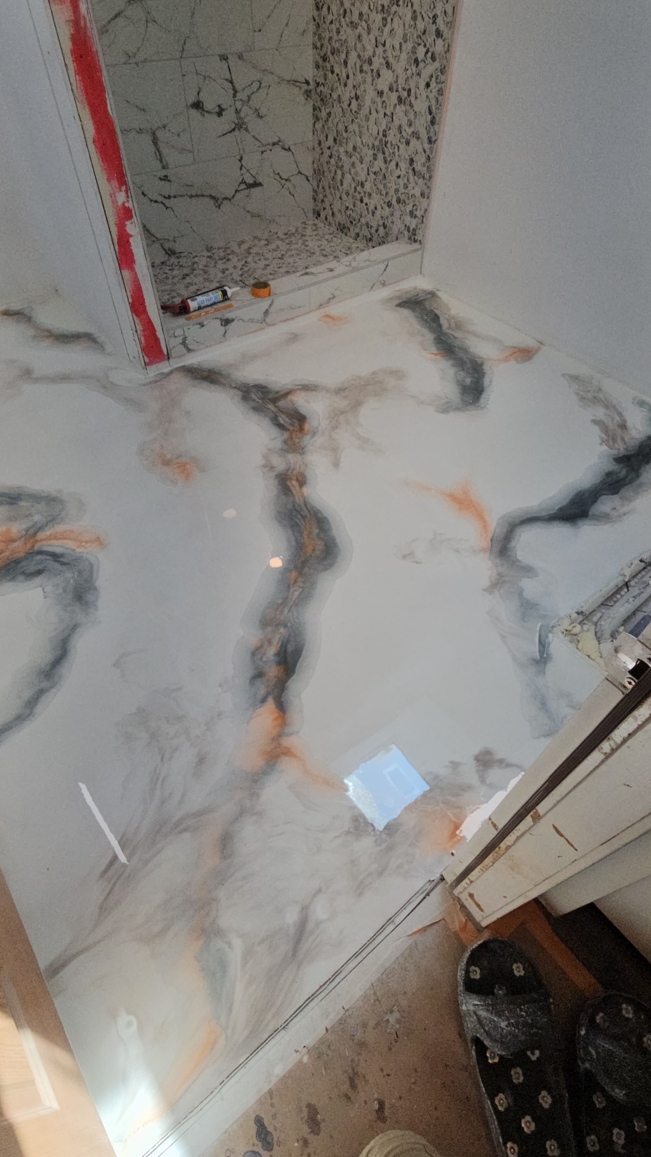 All Photos for Superior Flooring & Epoxy  in Colorado Springs, CO